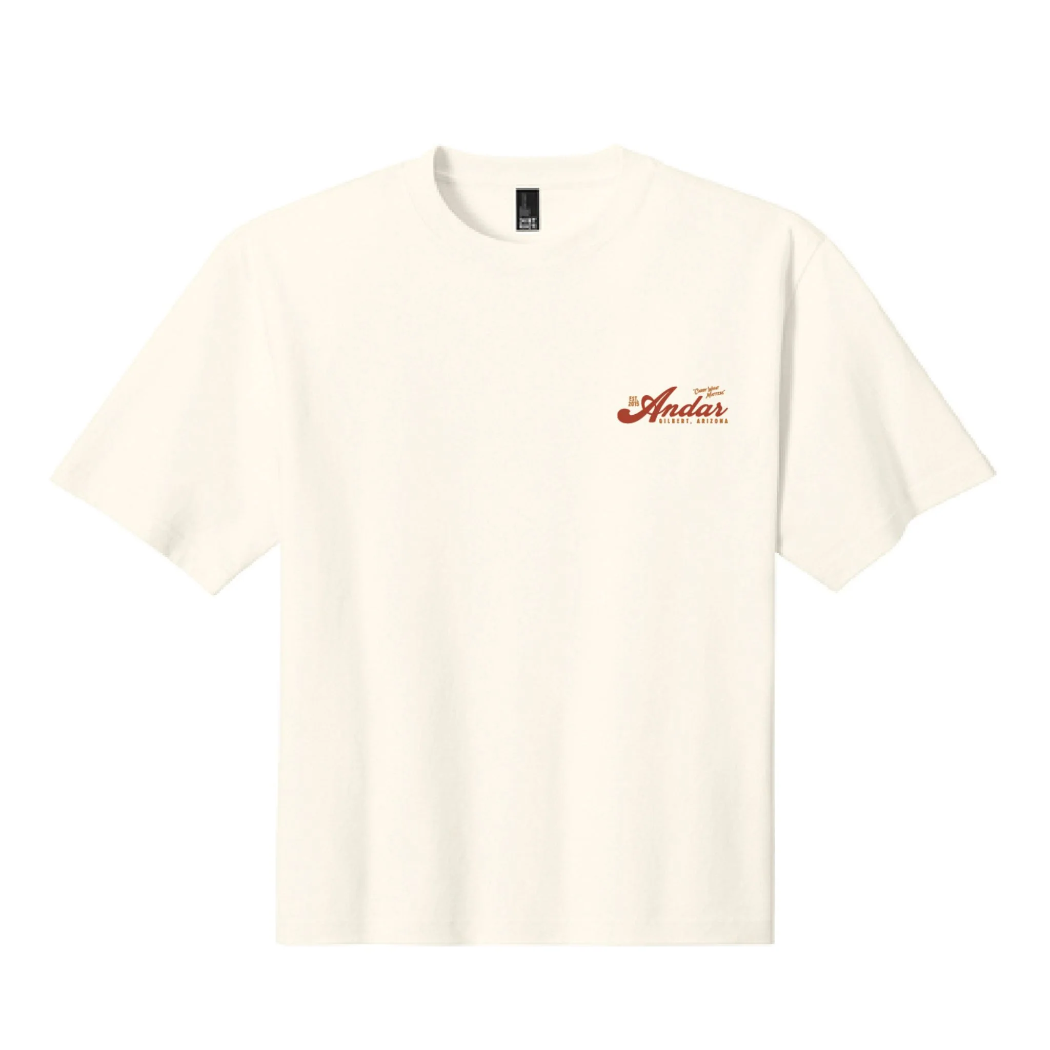 Best Sellers | Apparel