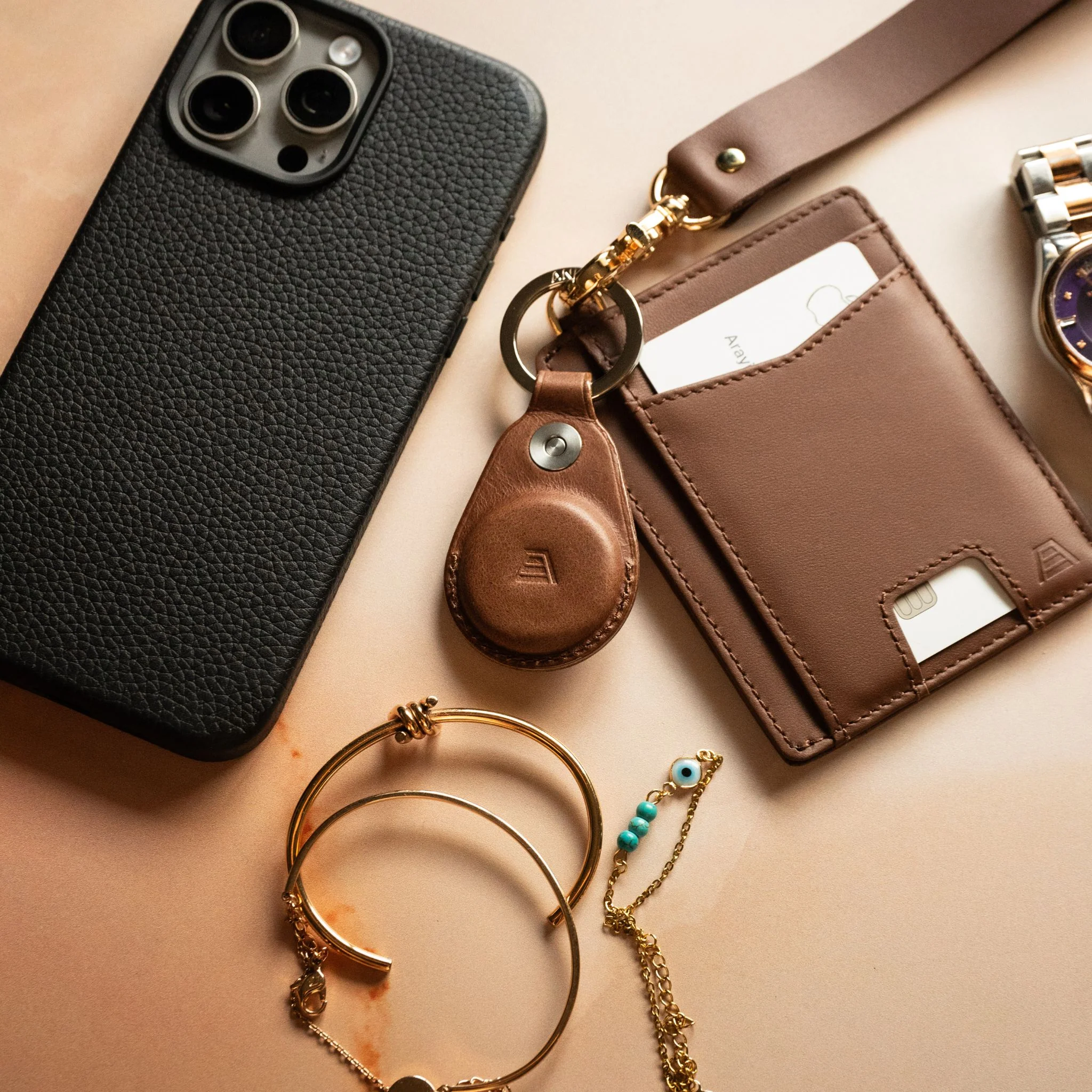 Product image 62
