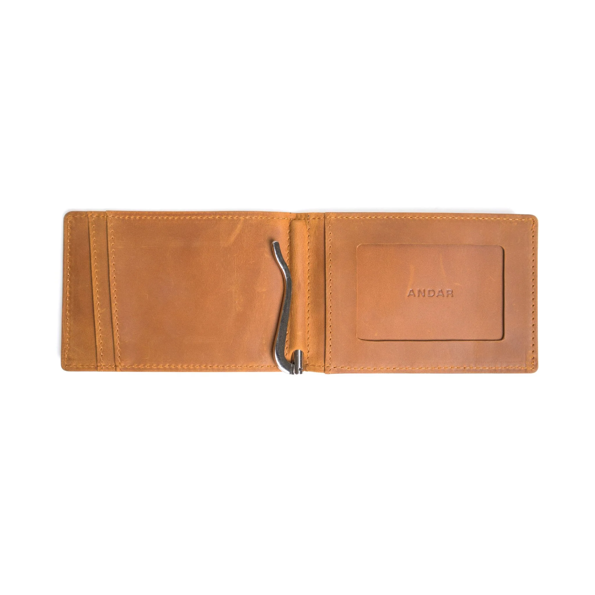 Product image 100