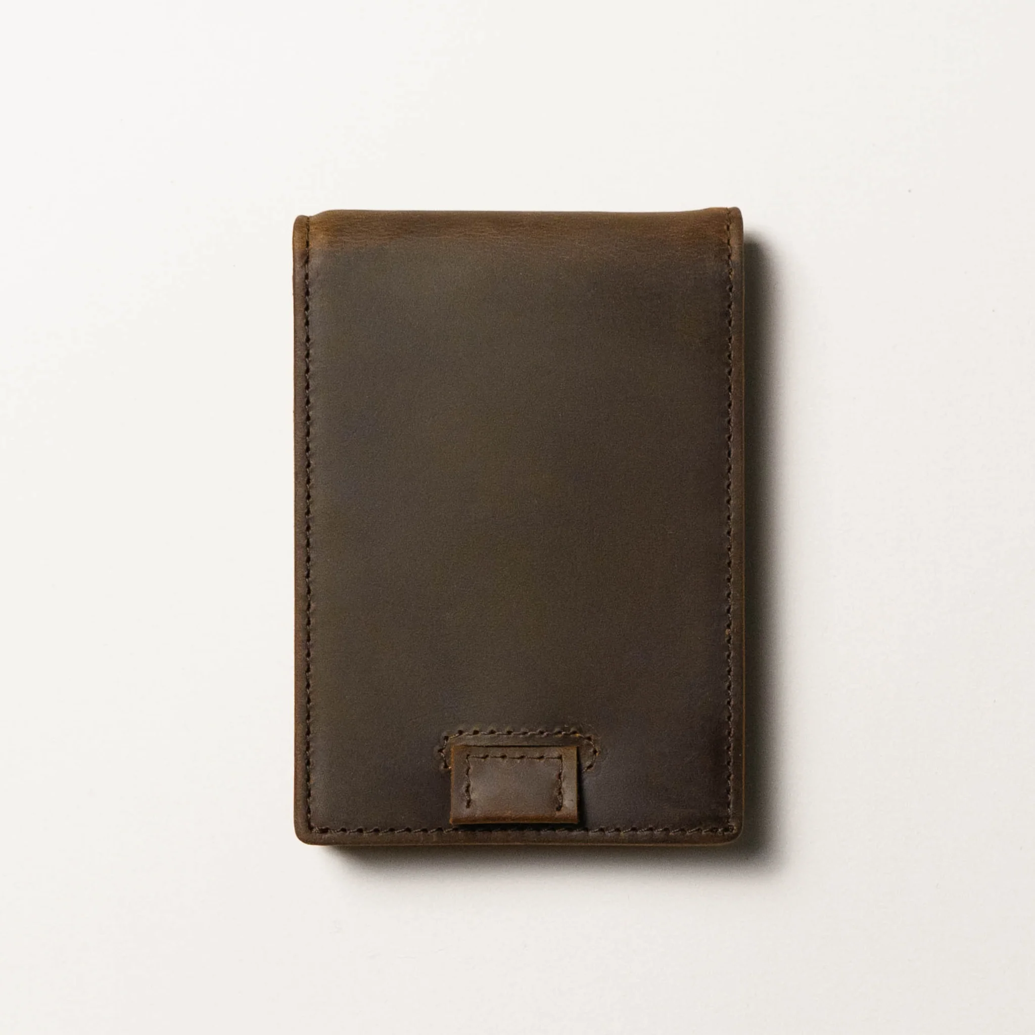 Product image 101
