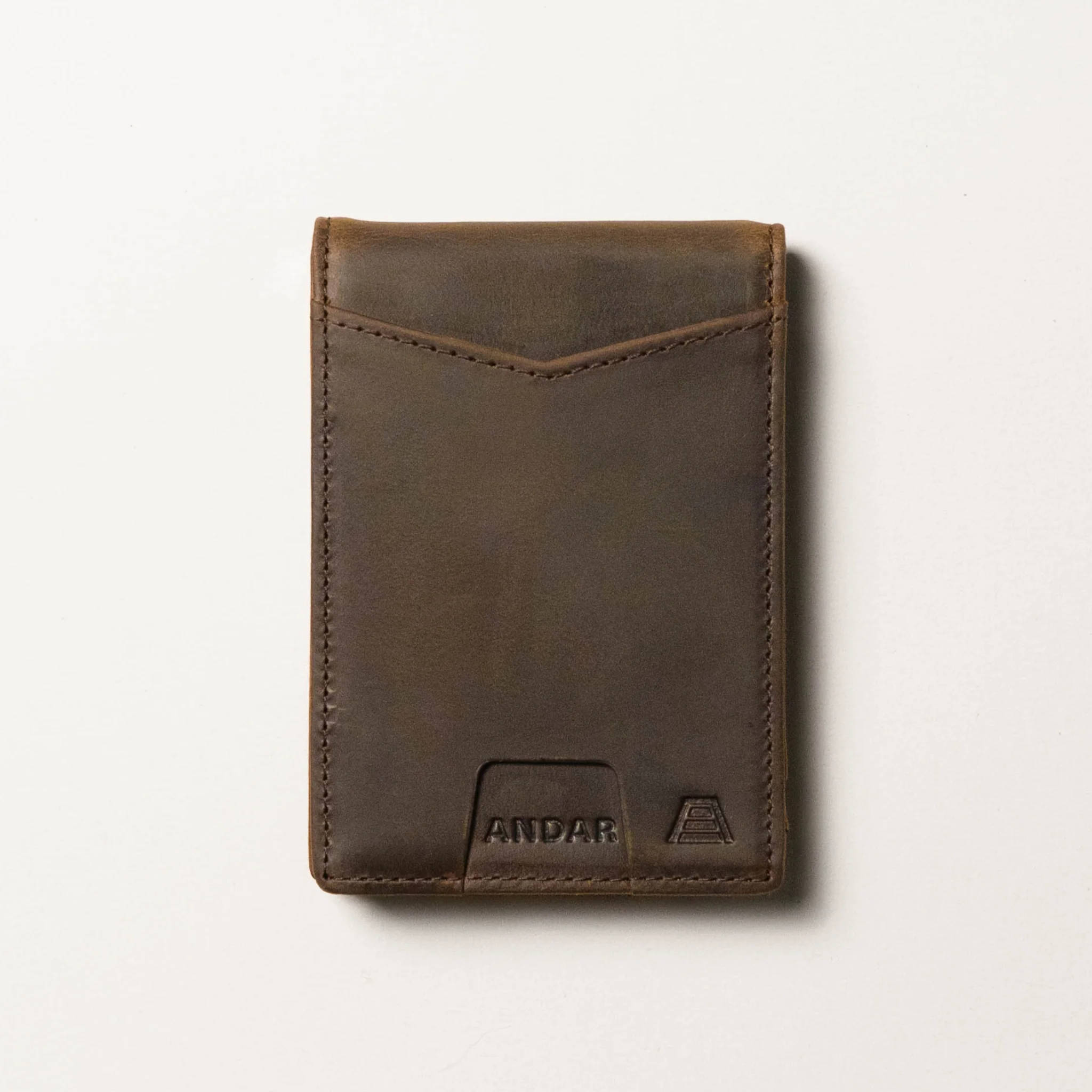 Product image 102