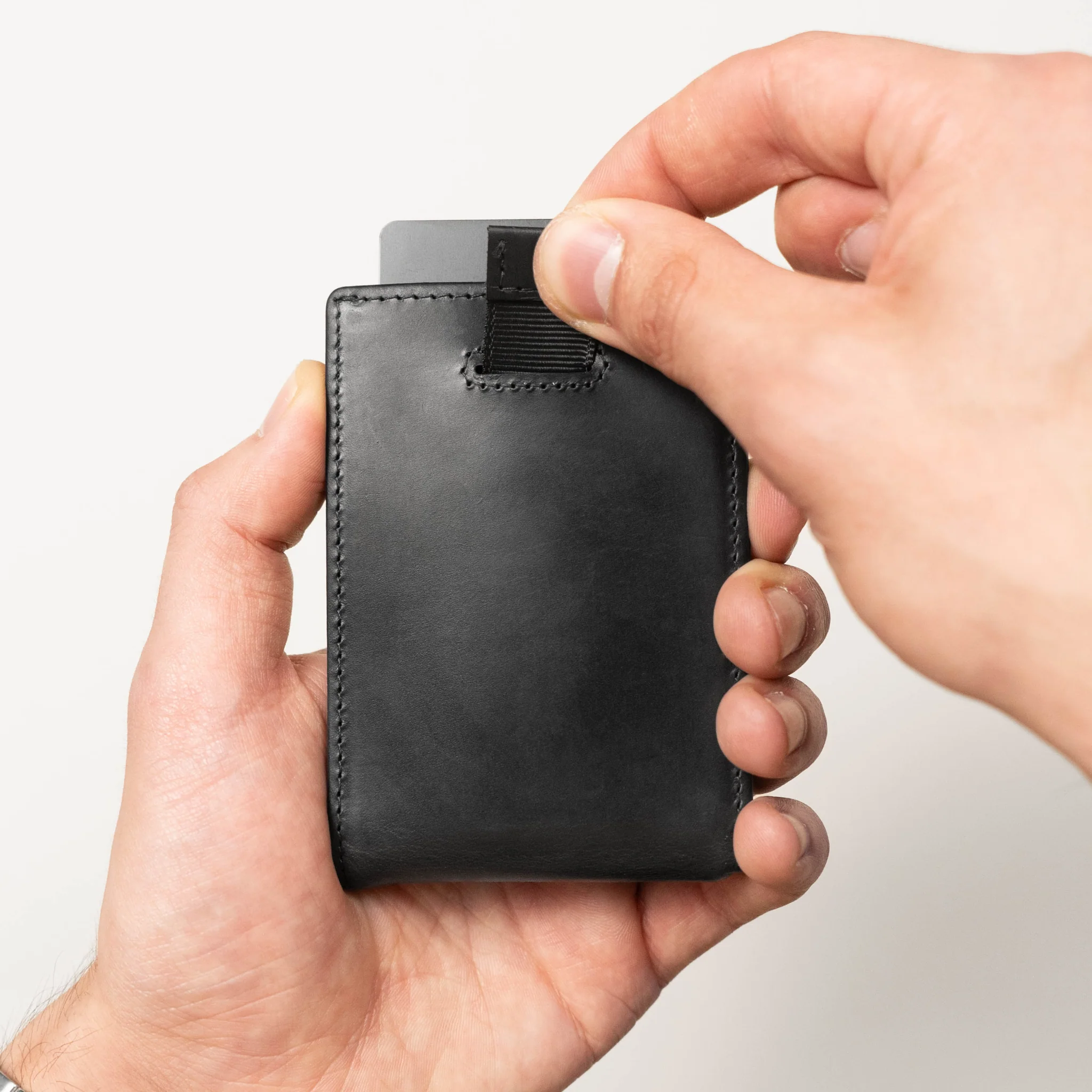 Product image 108