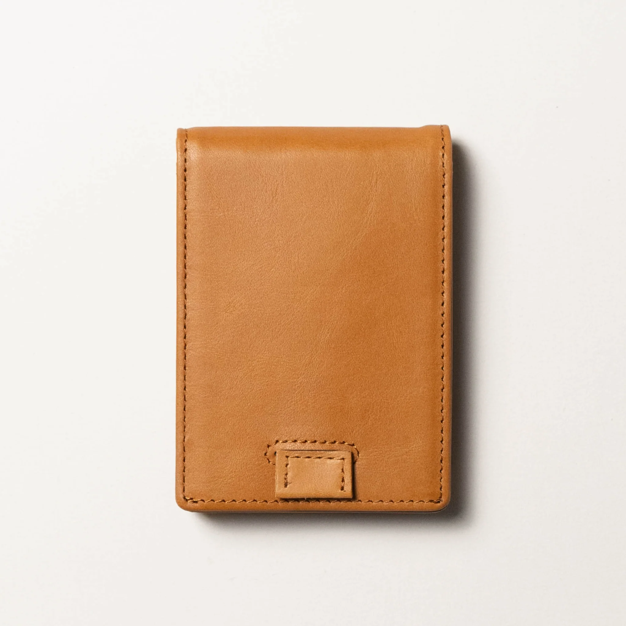 Product image 109