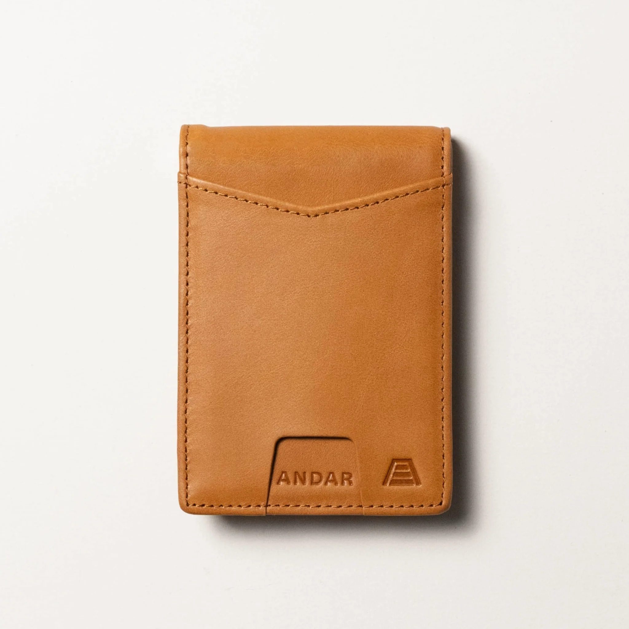Product image 110