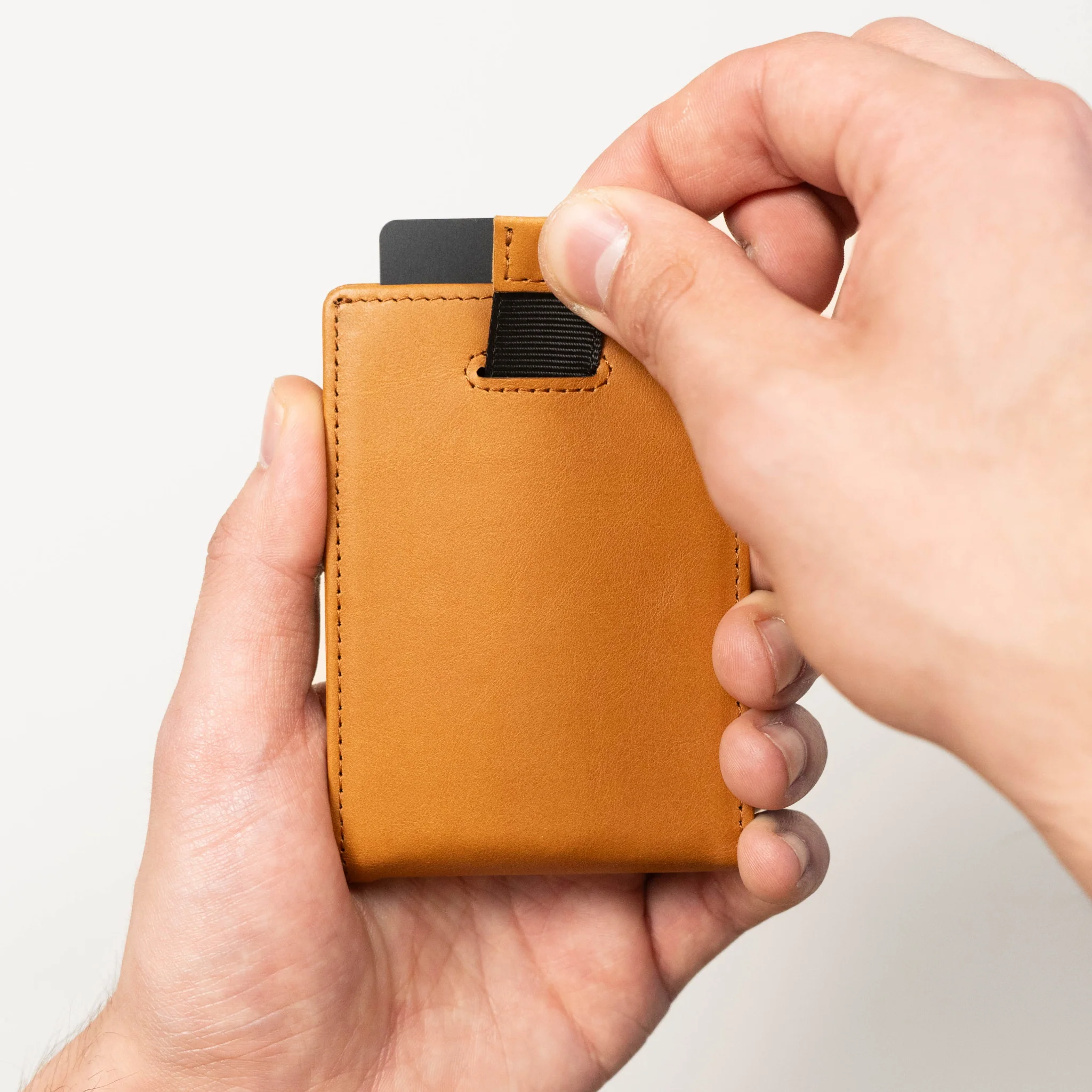 Product image 112