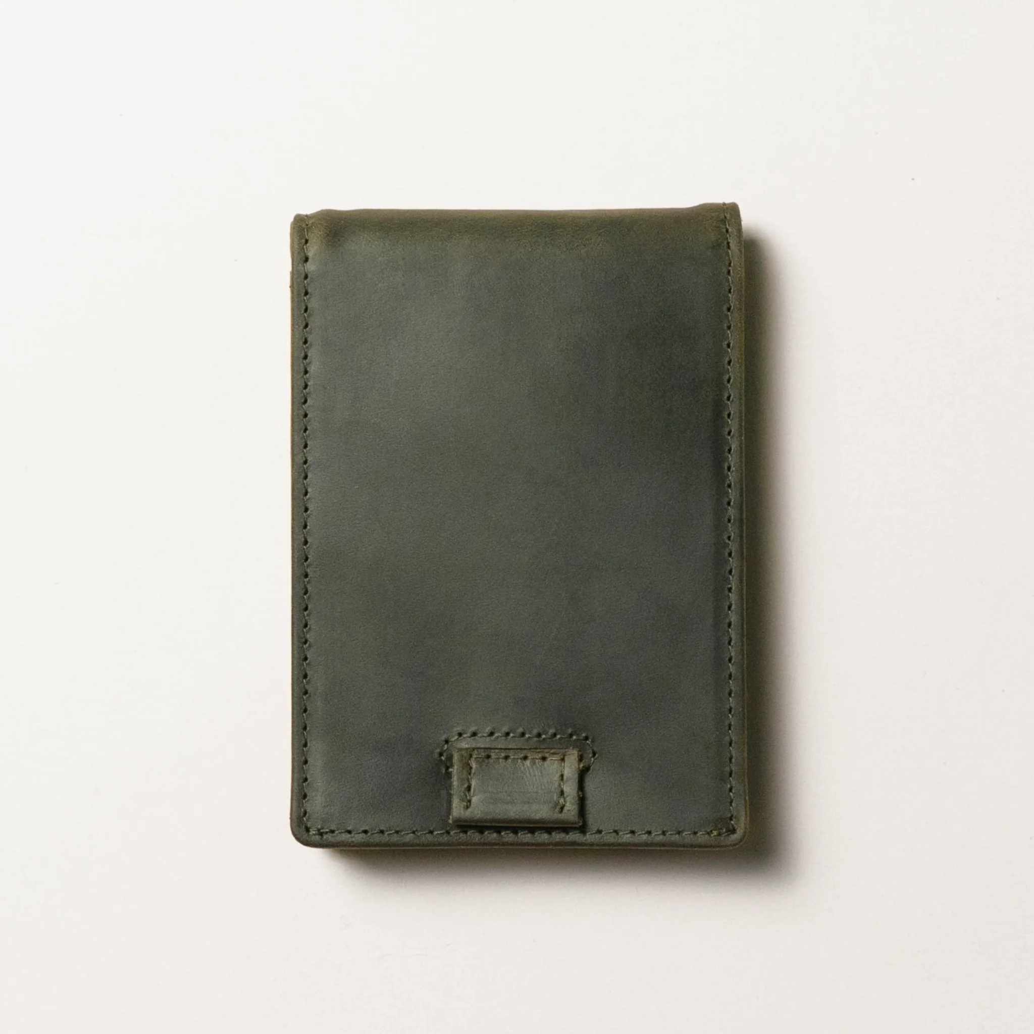 Product image 113