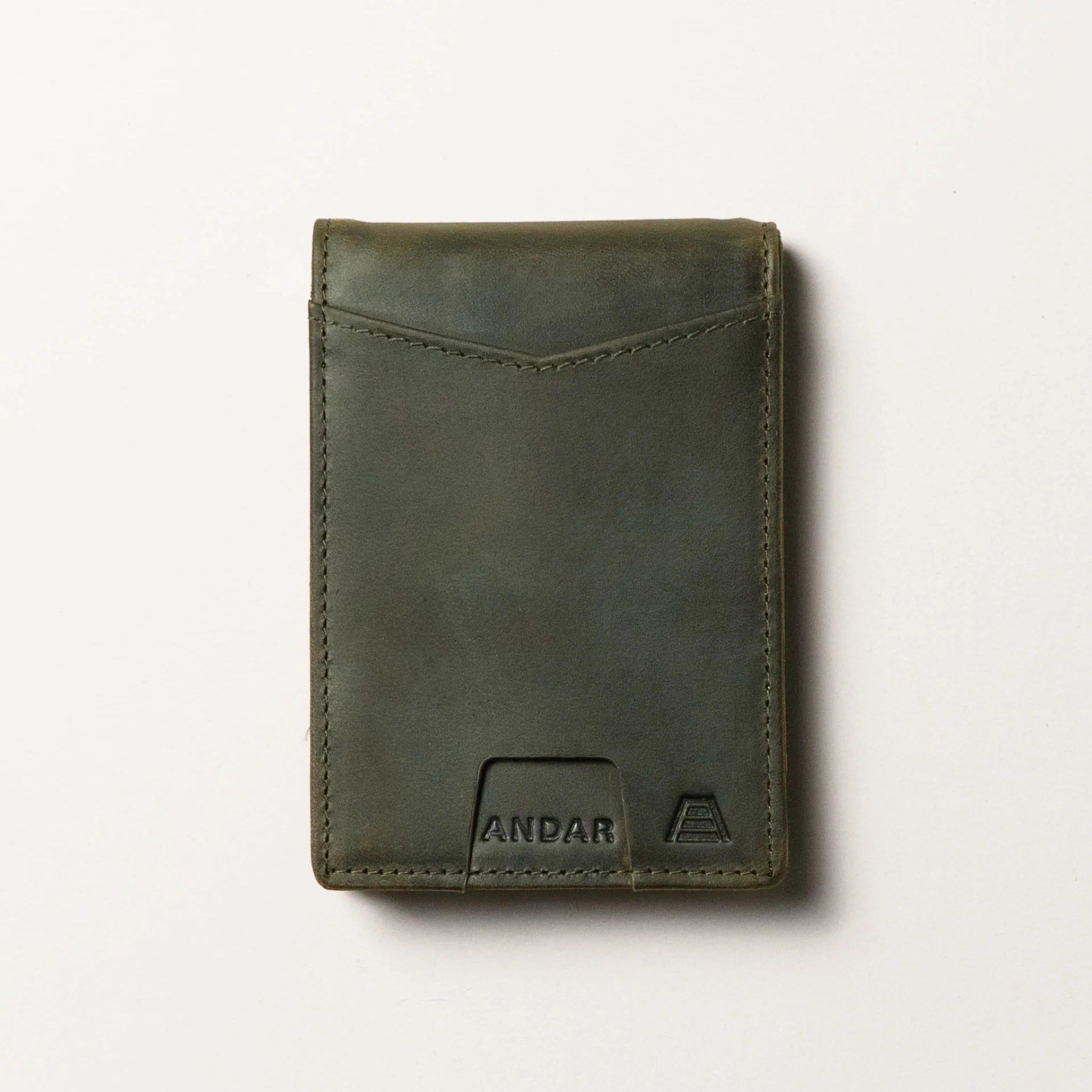 Product image 114