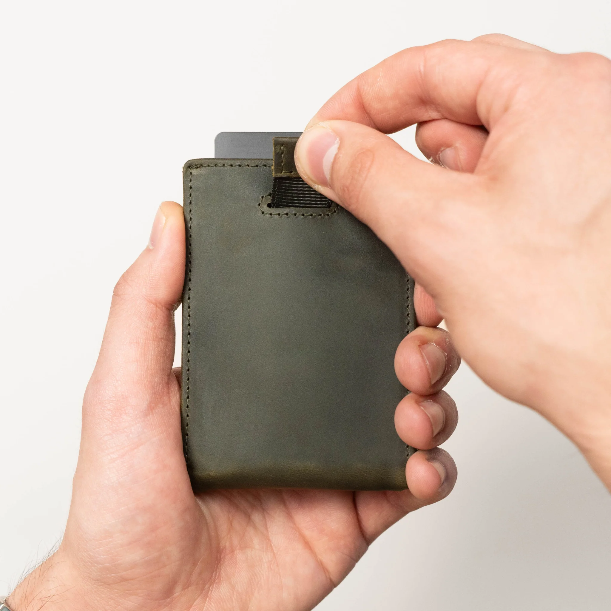 Product image 116
