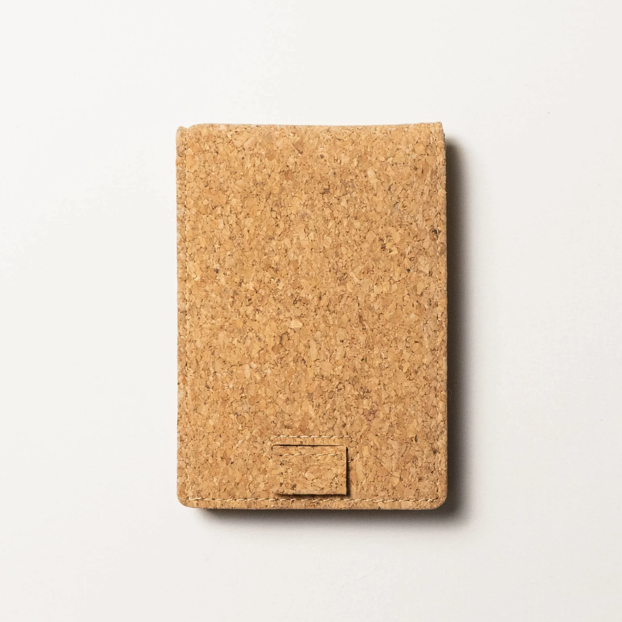 Product image 117