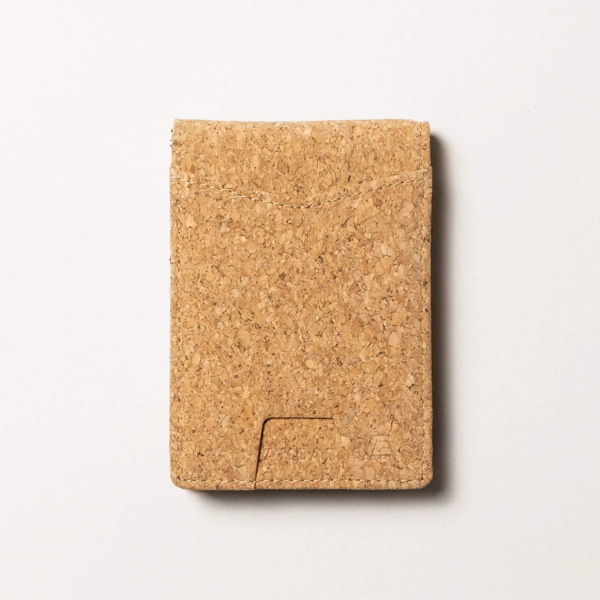 Product image 118