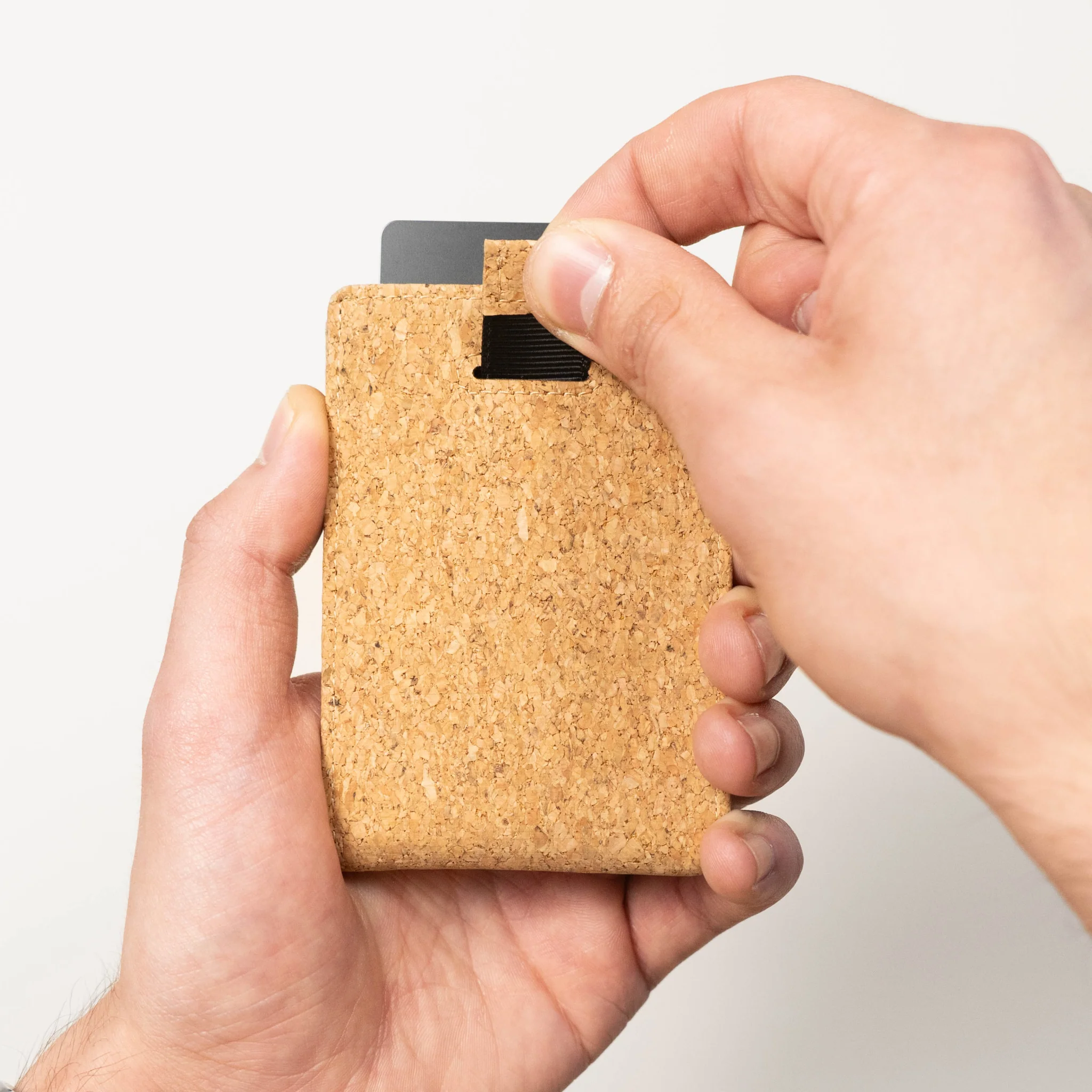 Product image 120
