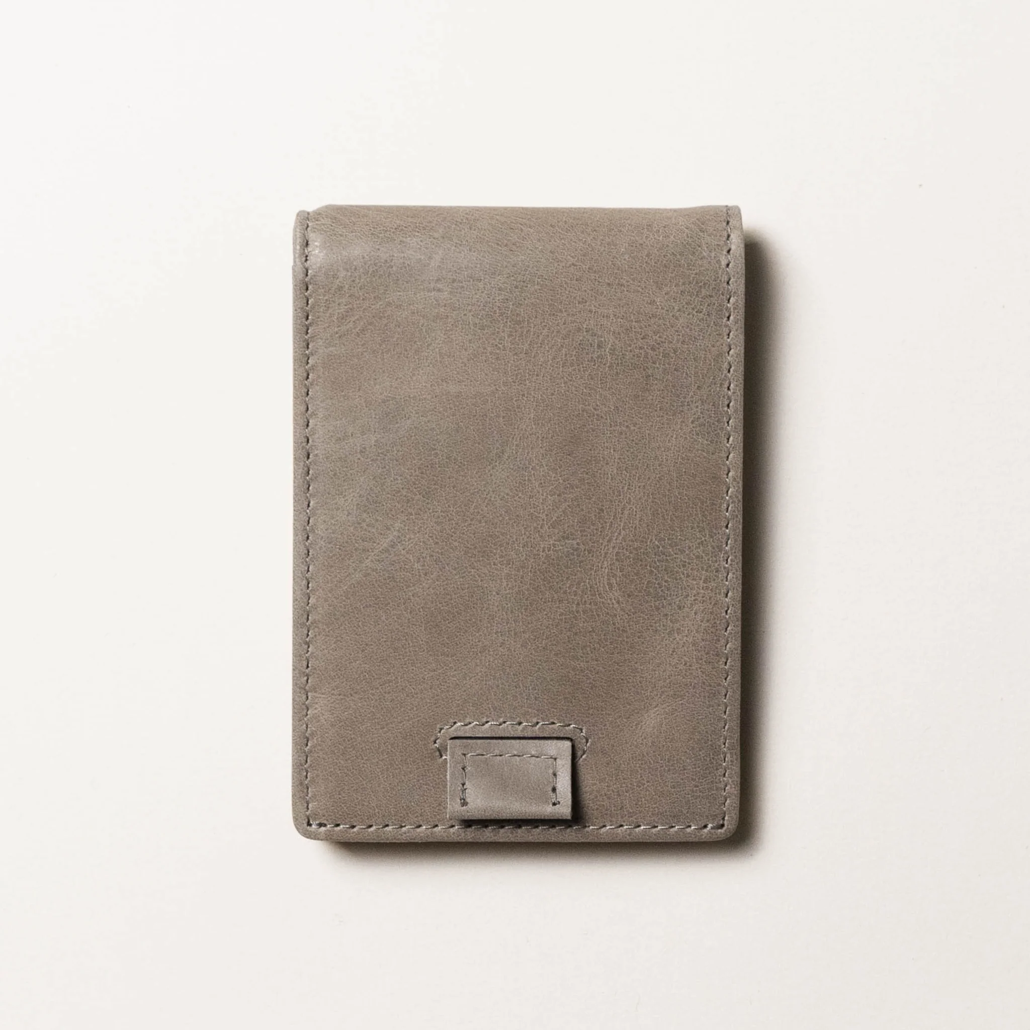 Product image 121