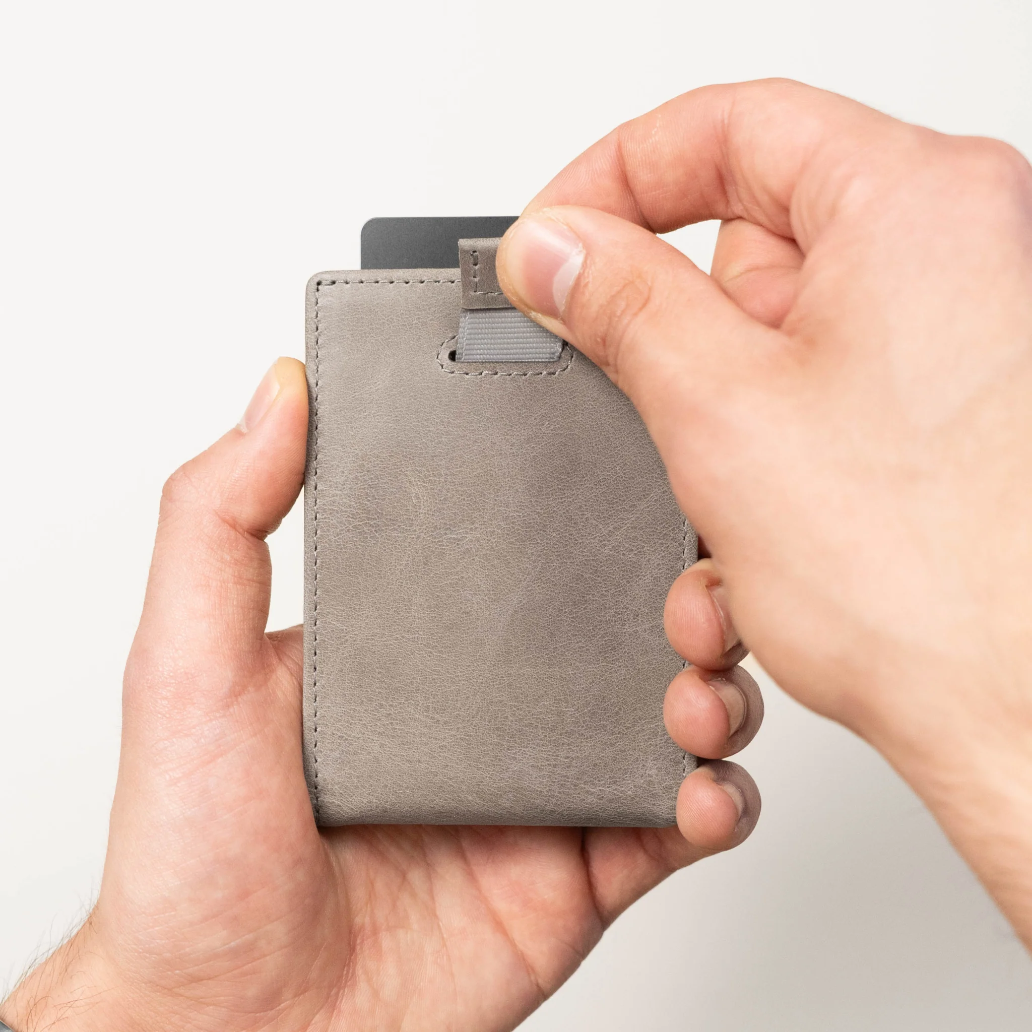 Product image 124