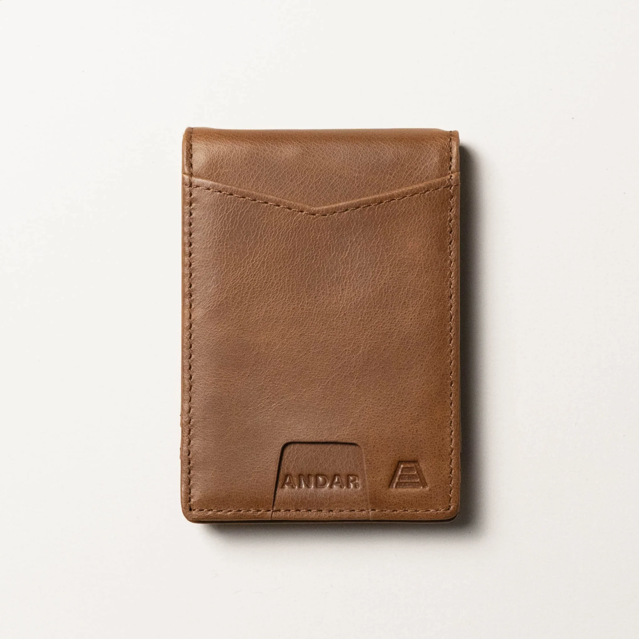 Product image 126