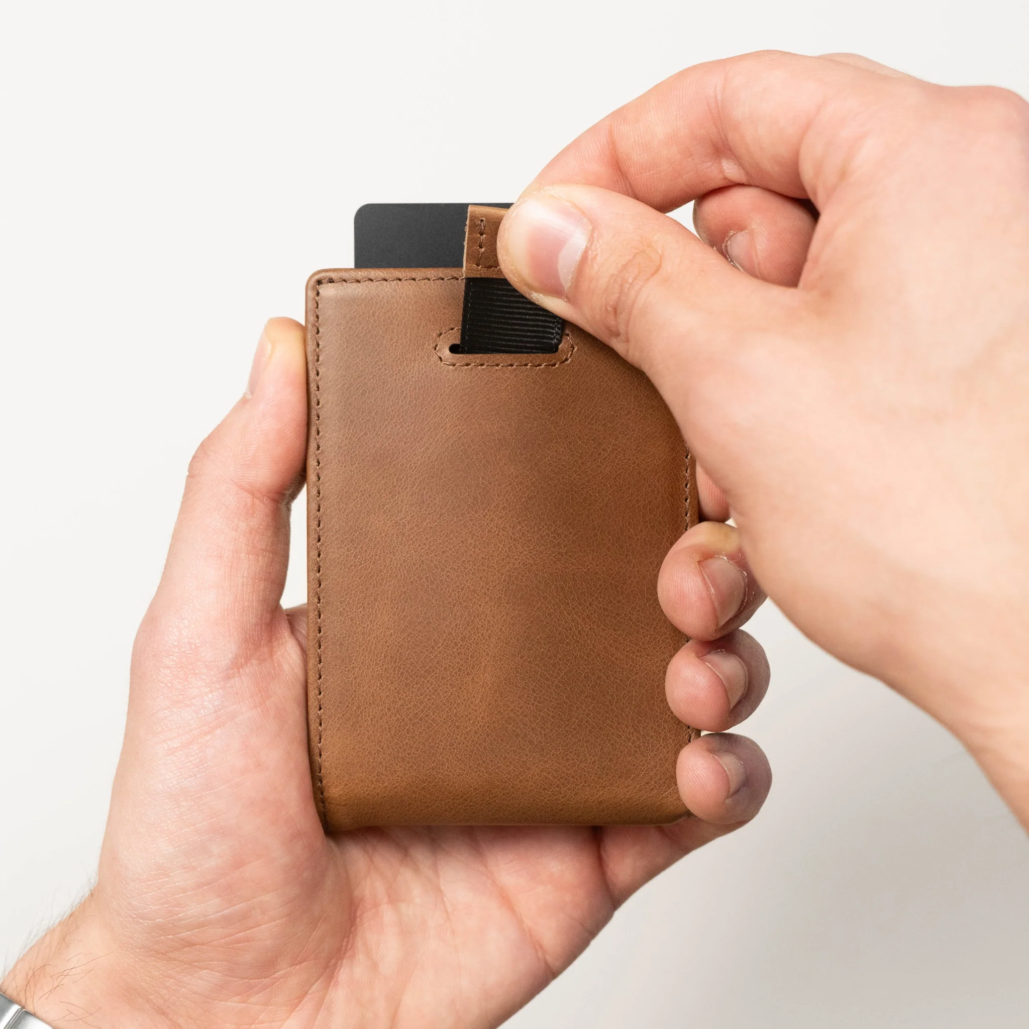 Product image 128