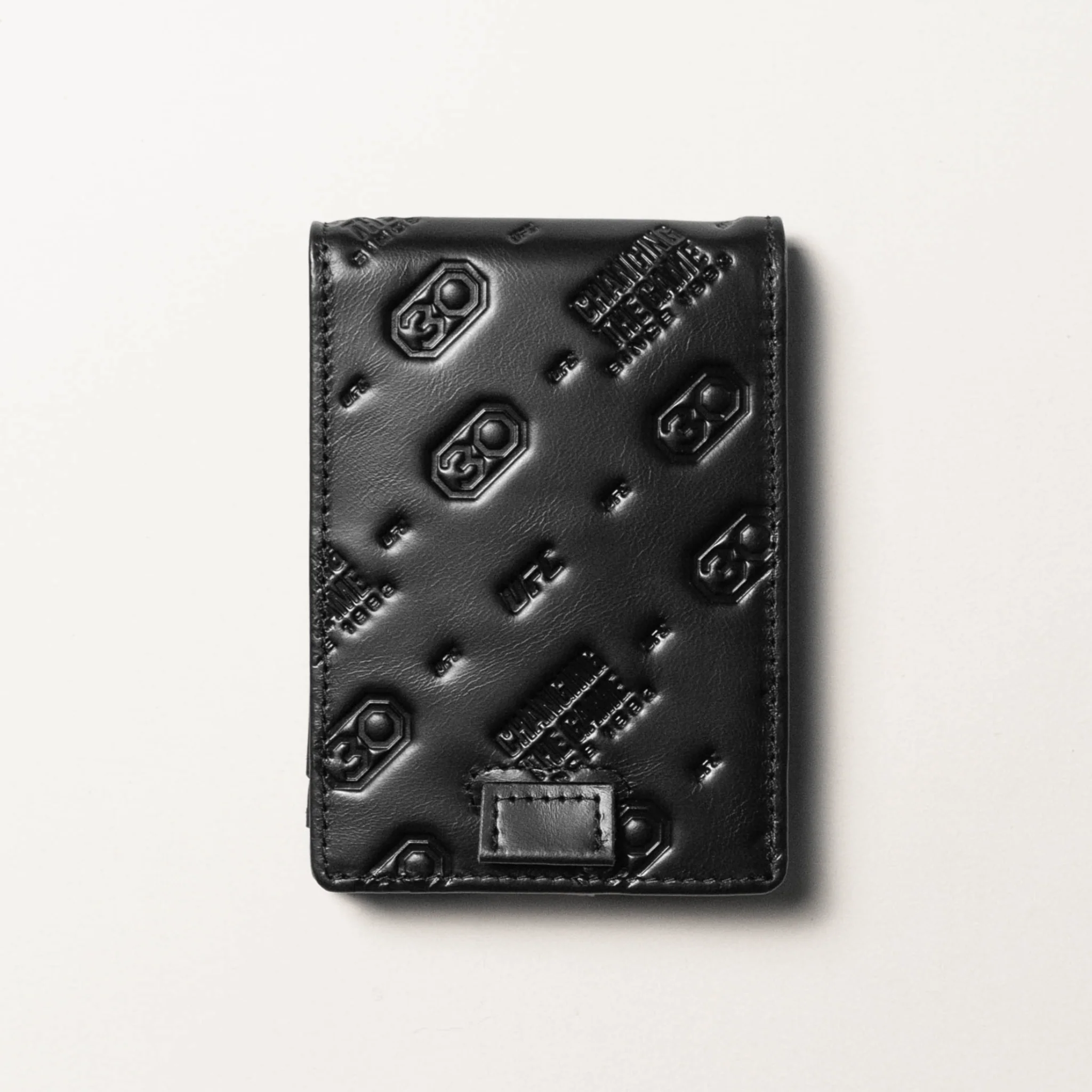 Product image 129
