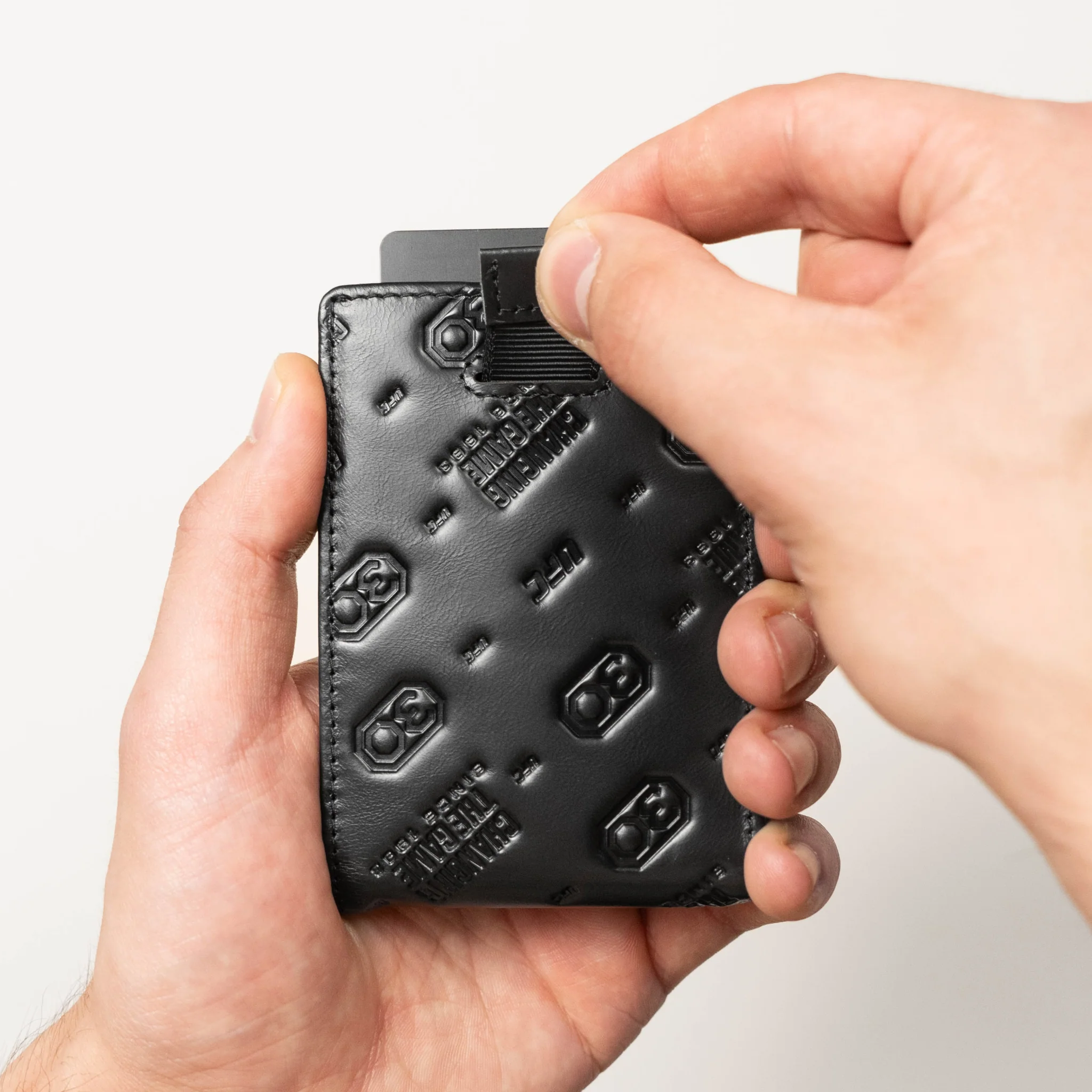 Product image 132