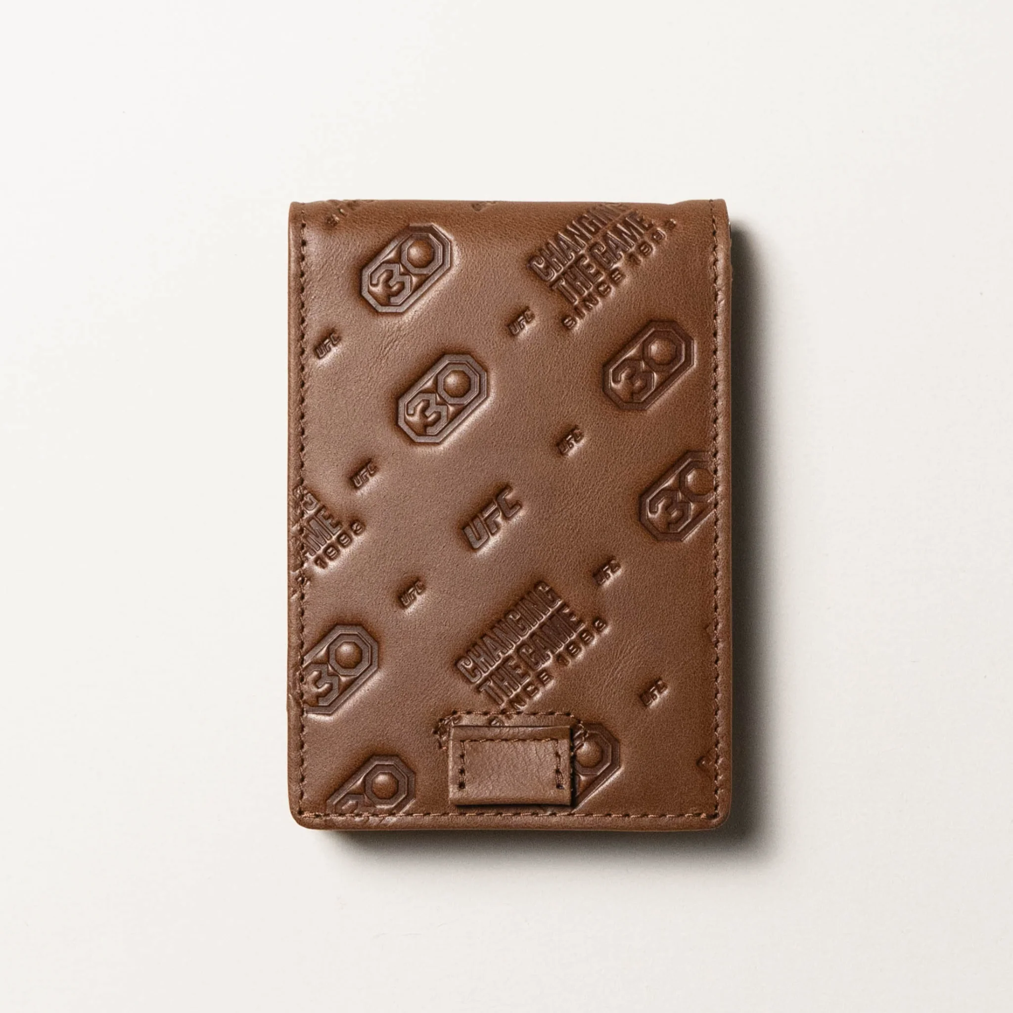 Product image 133