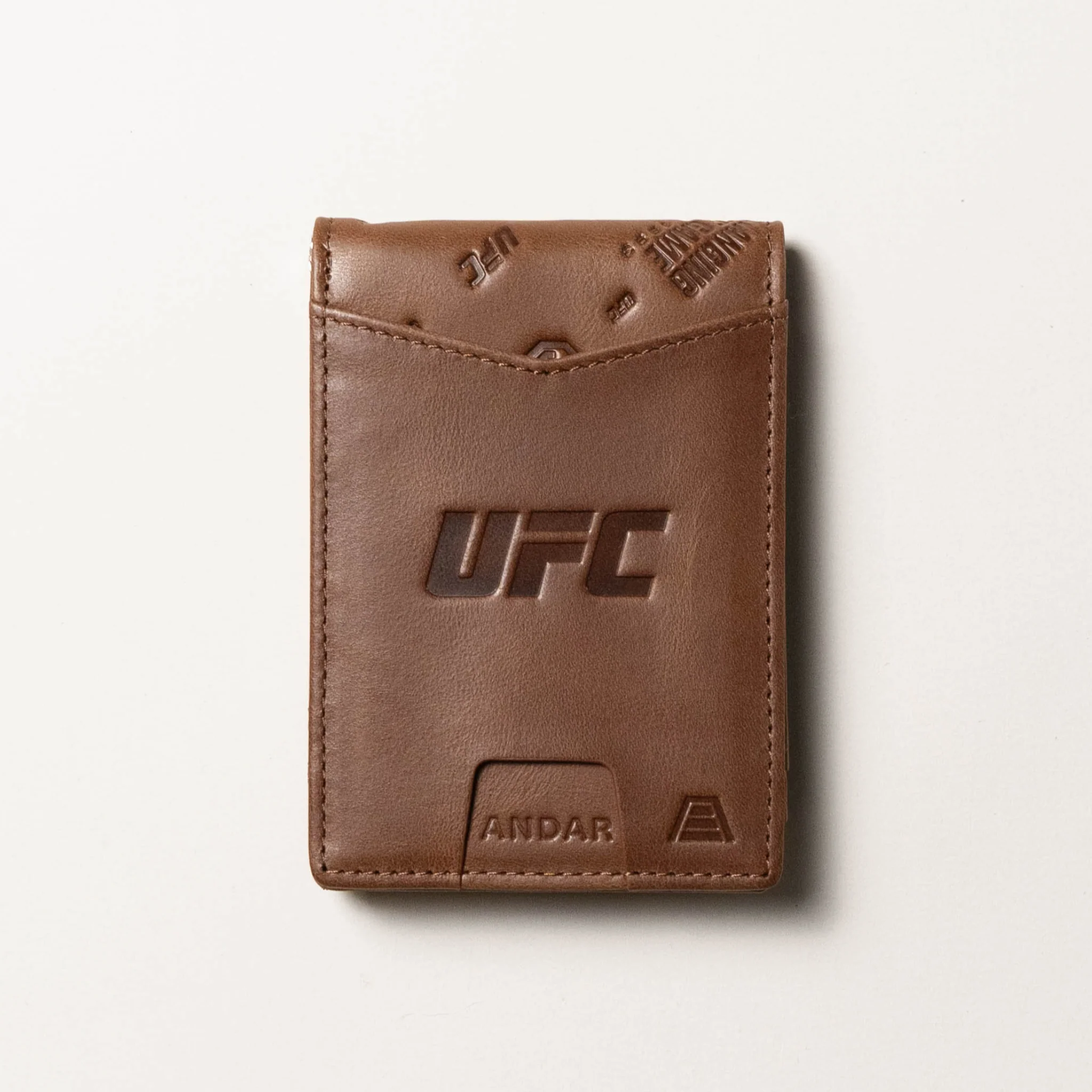 Product image 134