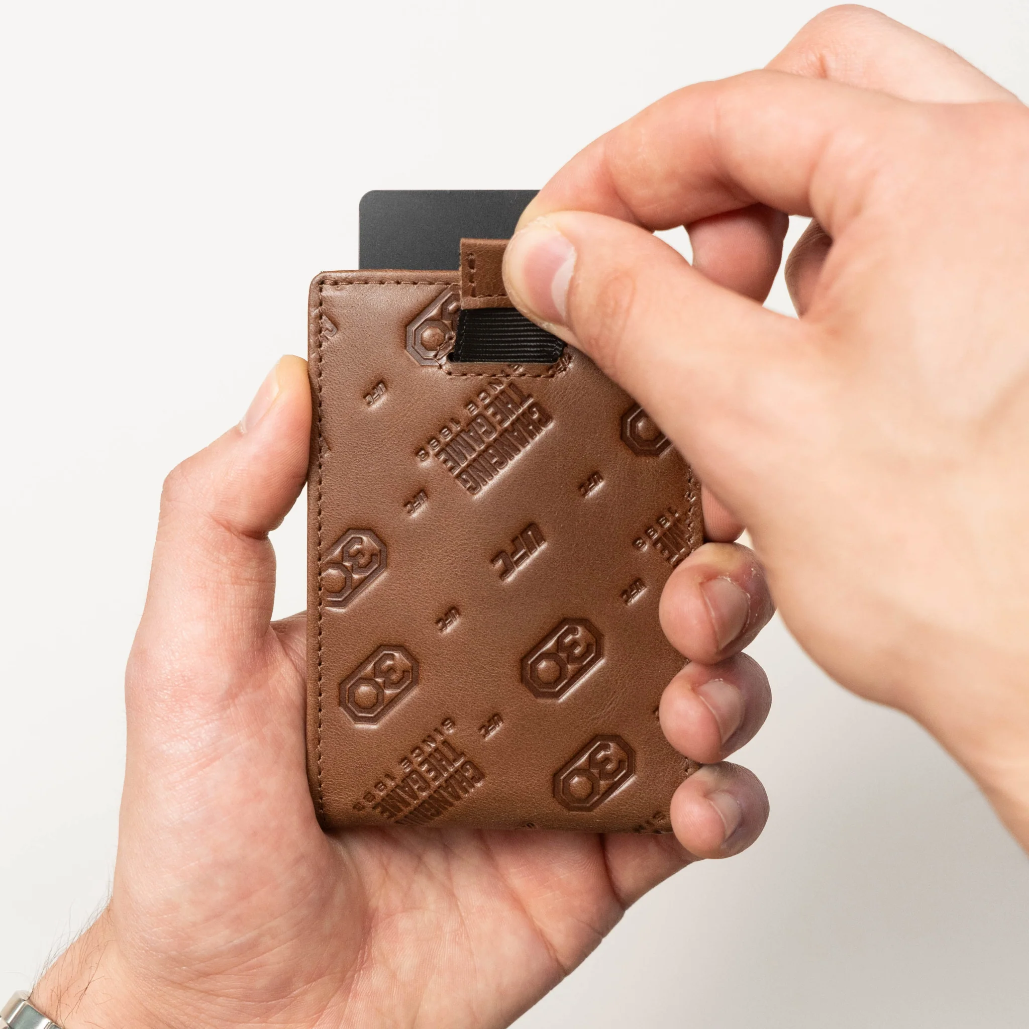Product image 136