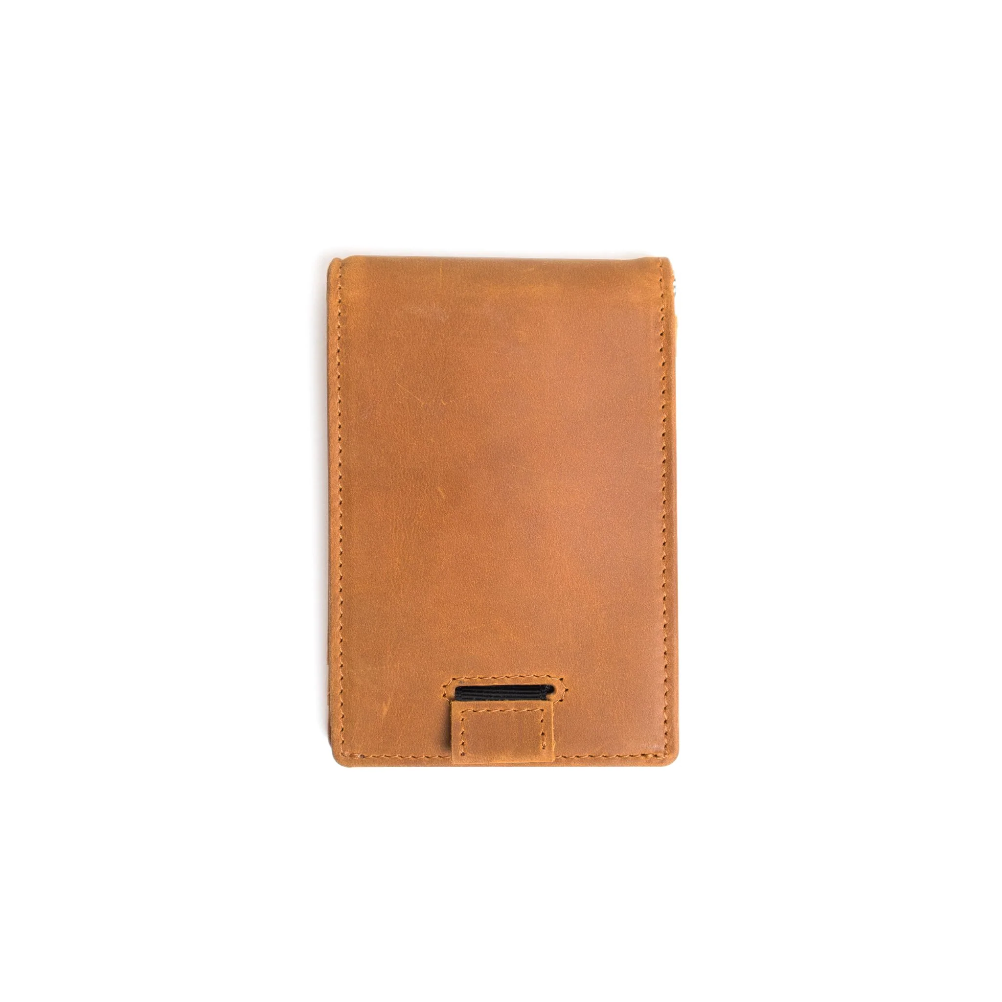 Product image 98