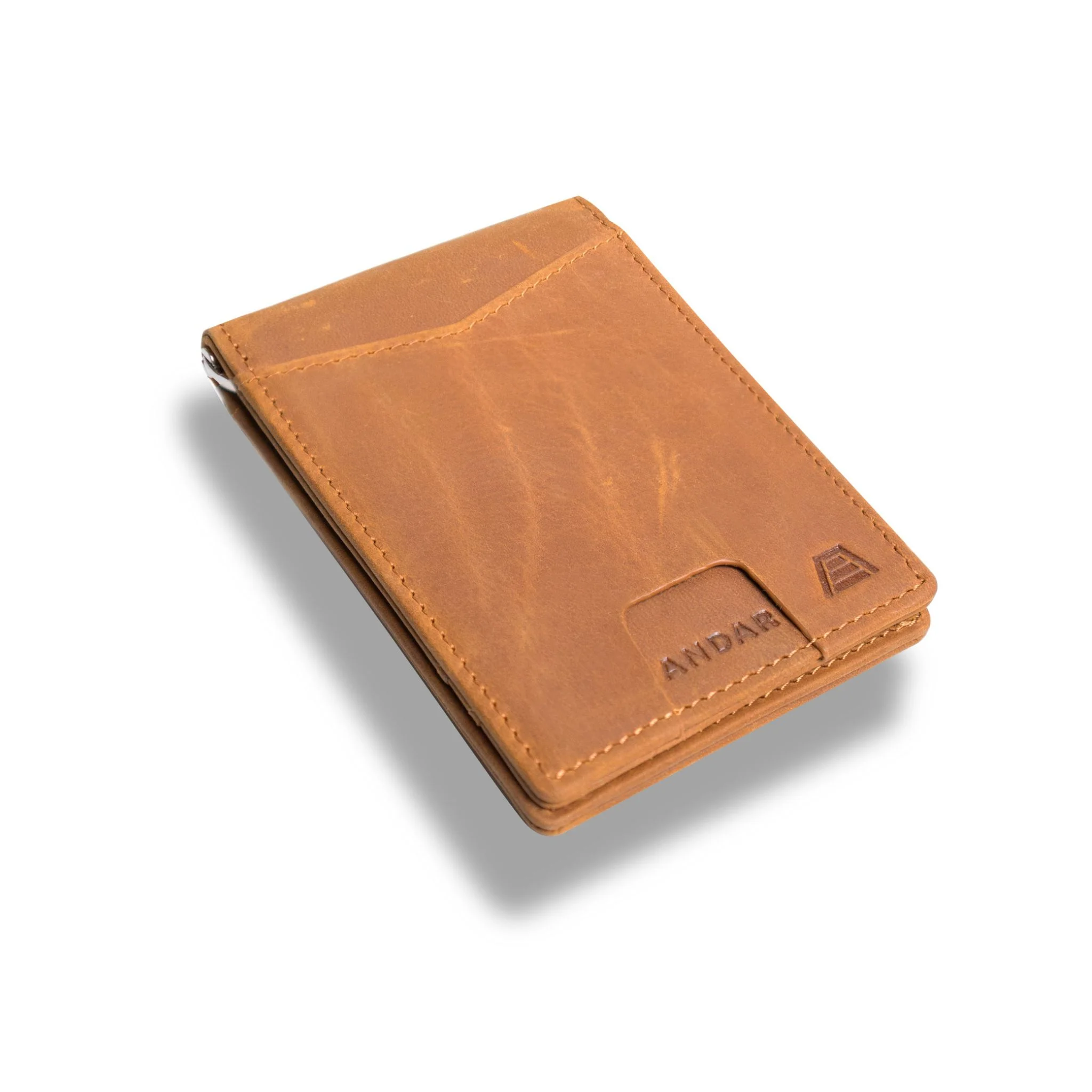 Product image 99