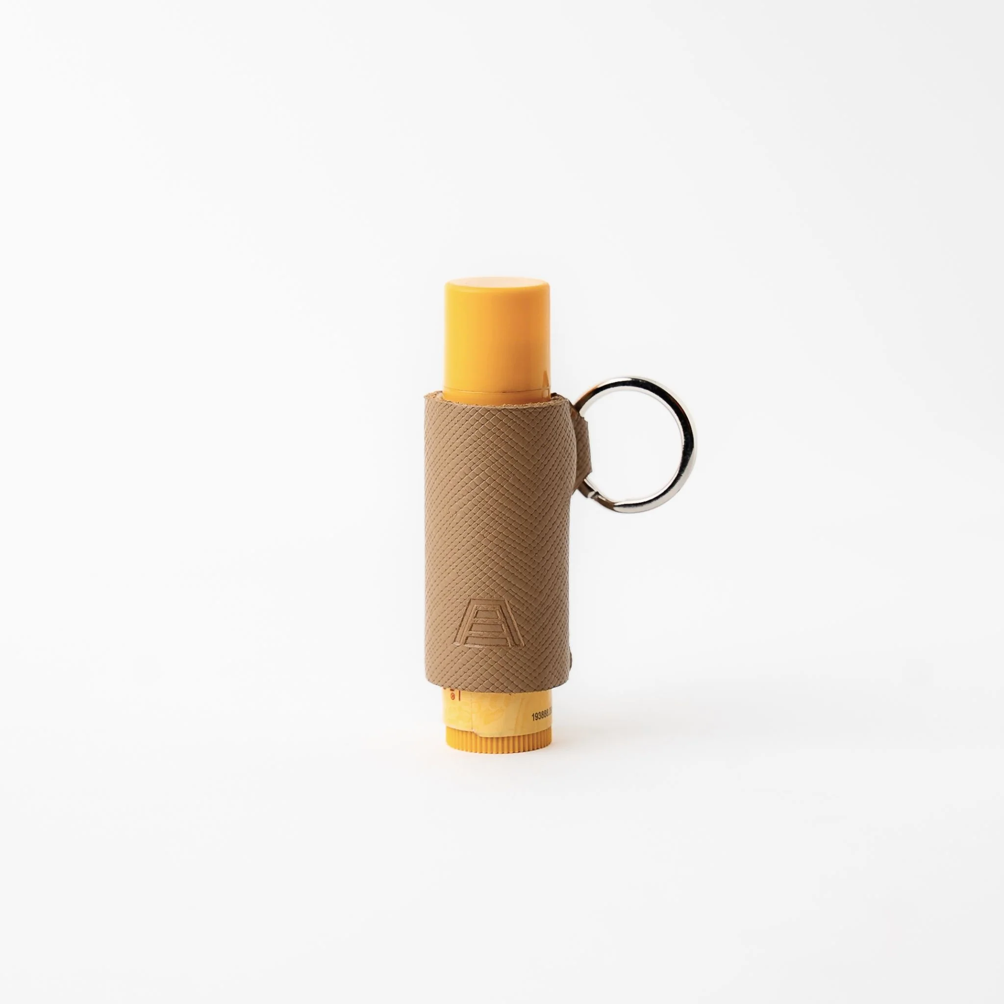 Product image 141