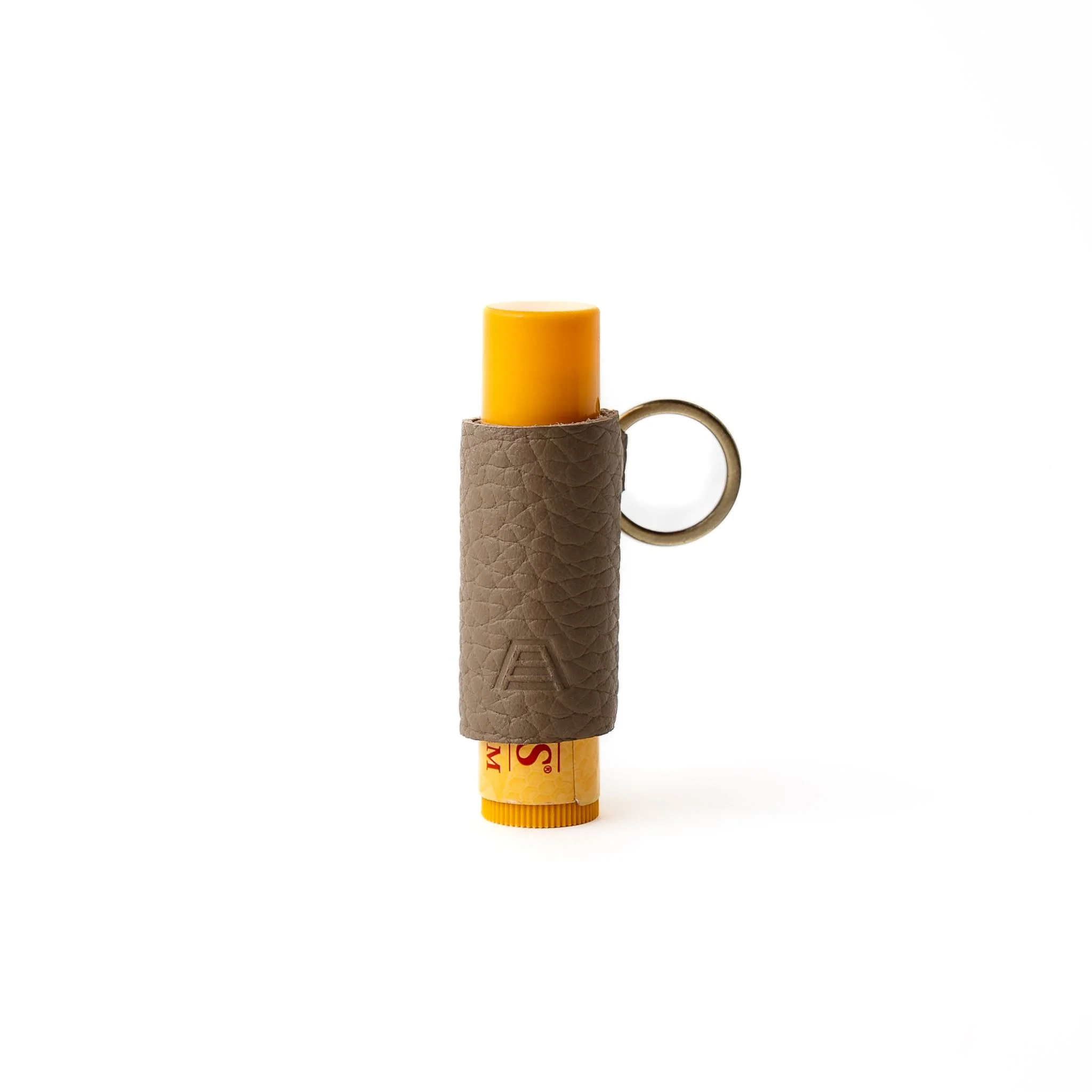 Product image 142