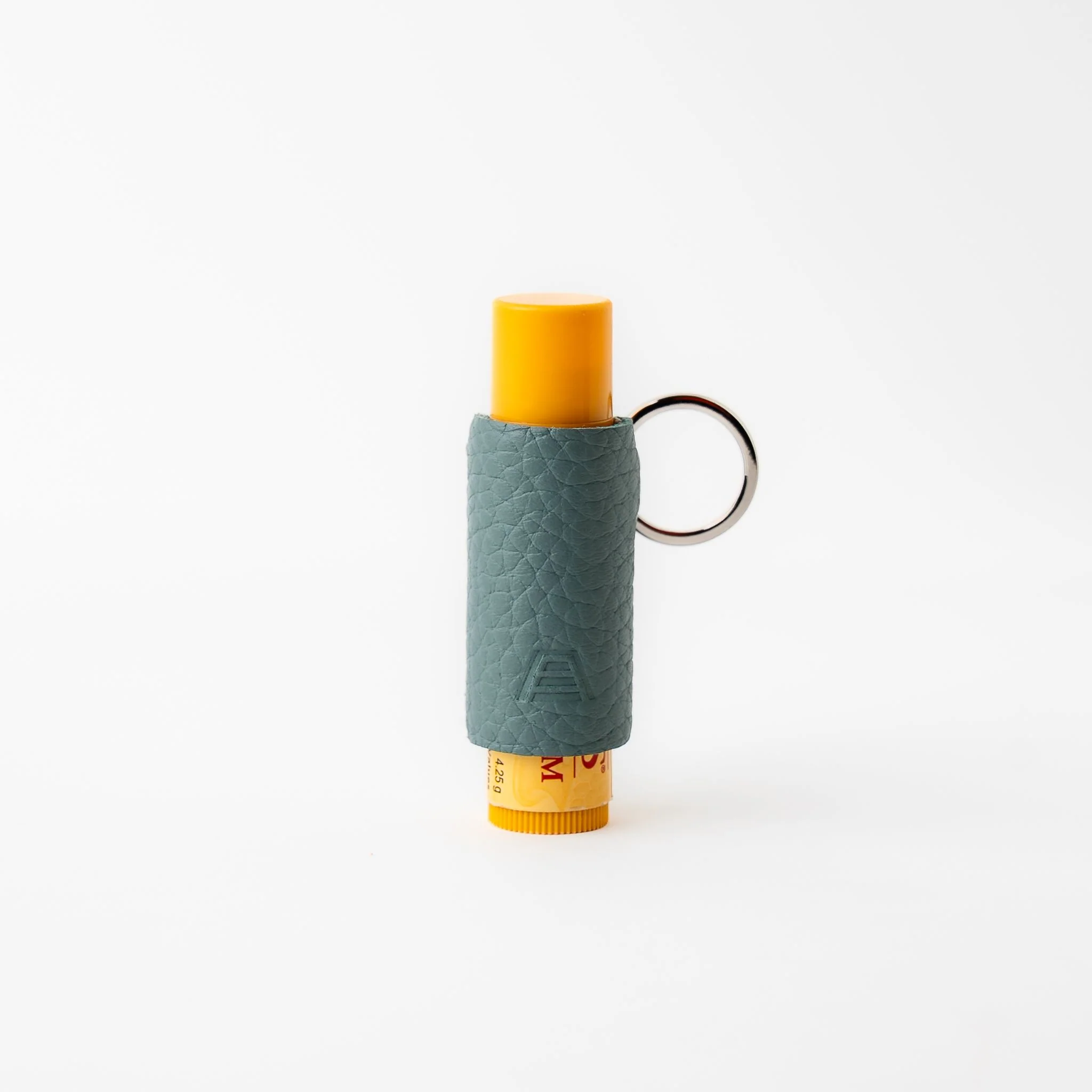 Product image 143