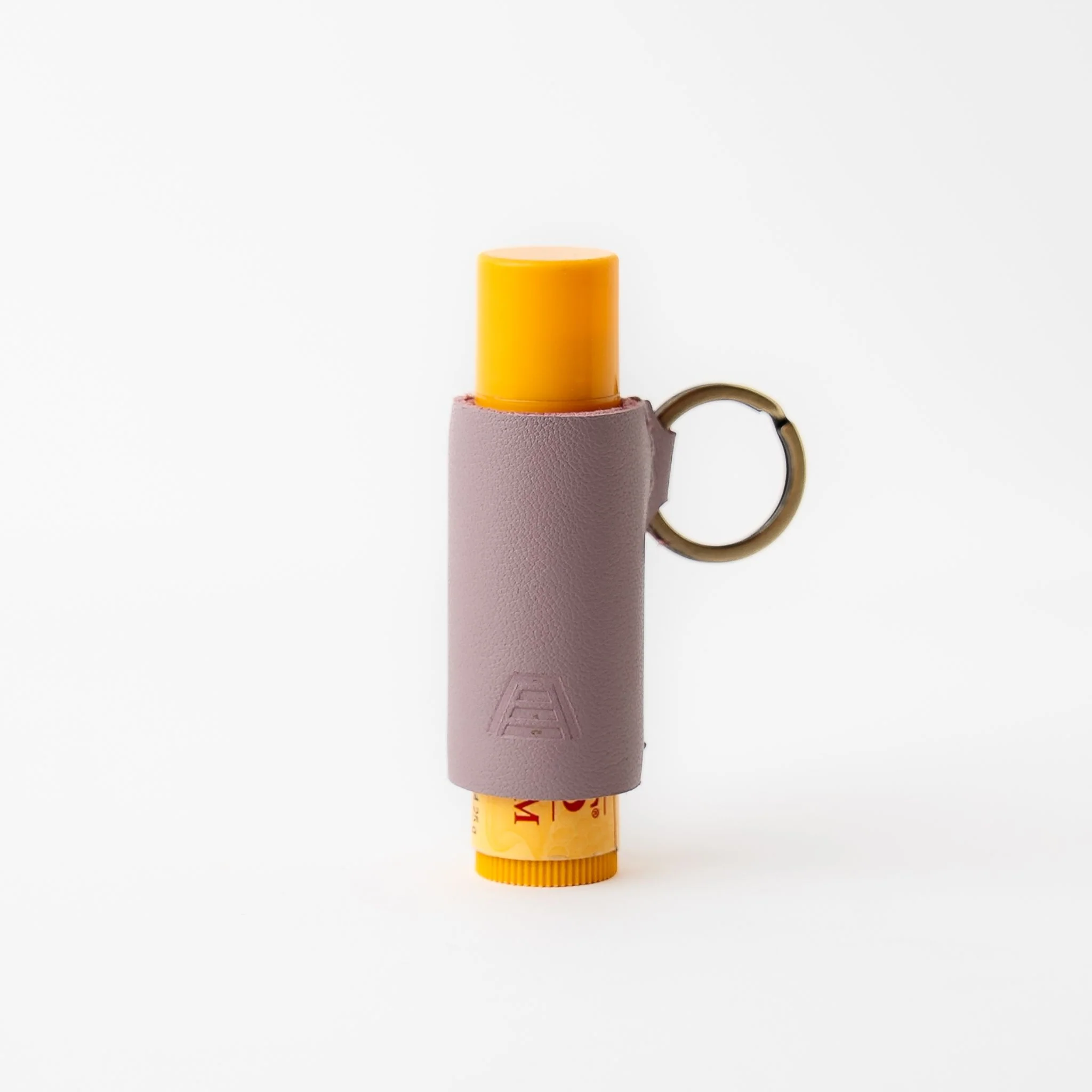 Product image 144