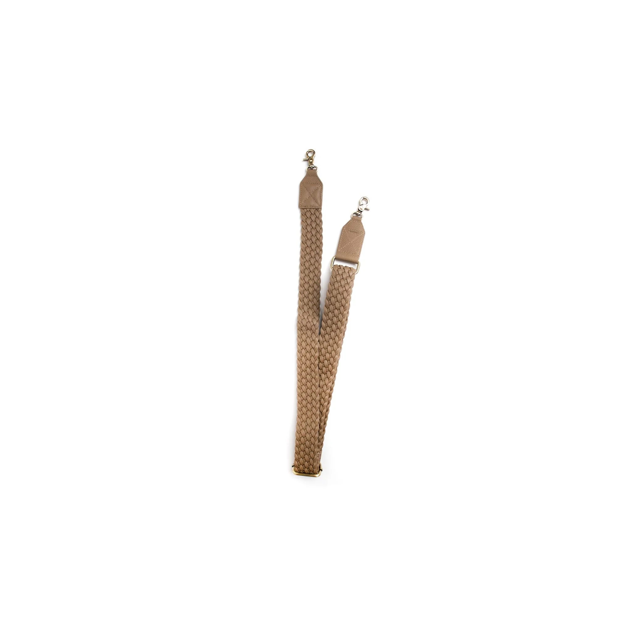 Product image 100