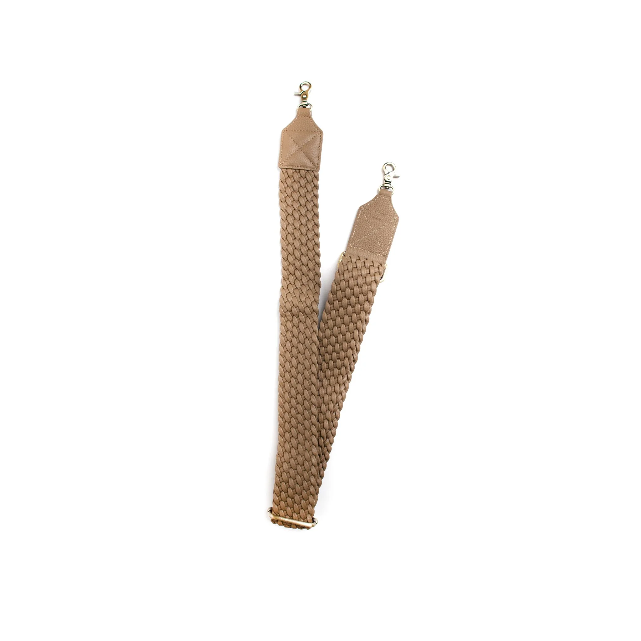 Product image 103