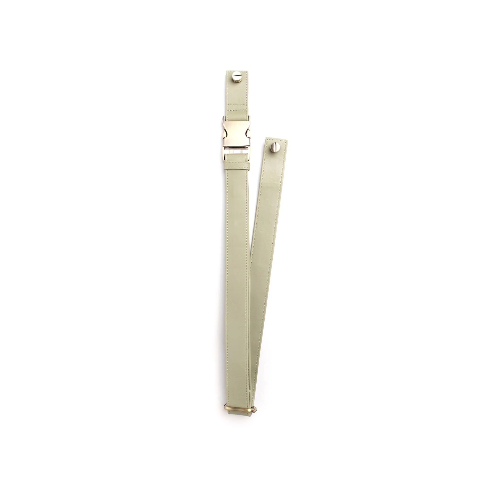 Product image 104
