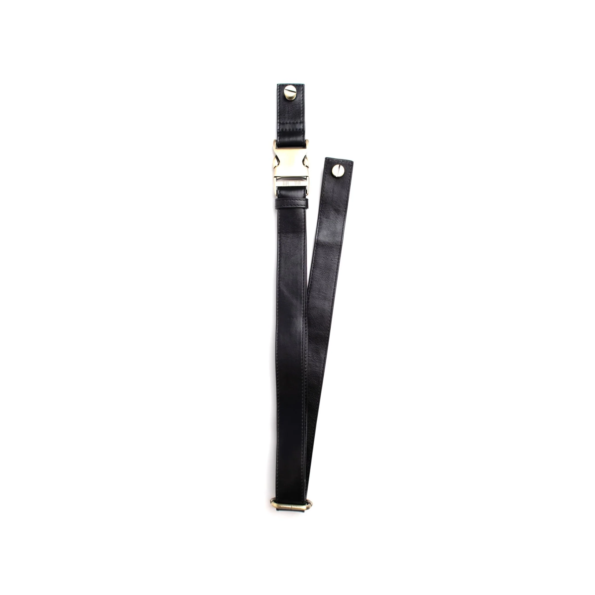 Product image 105
