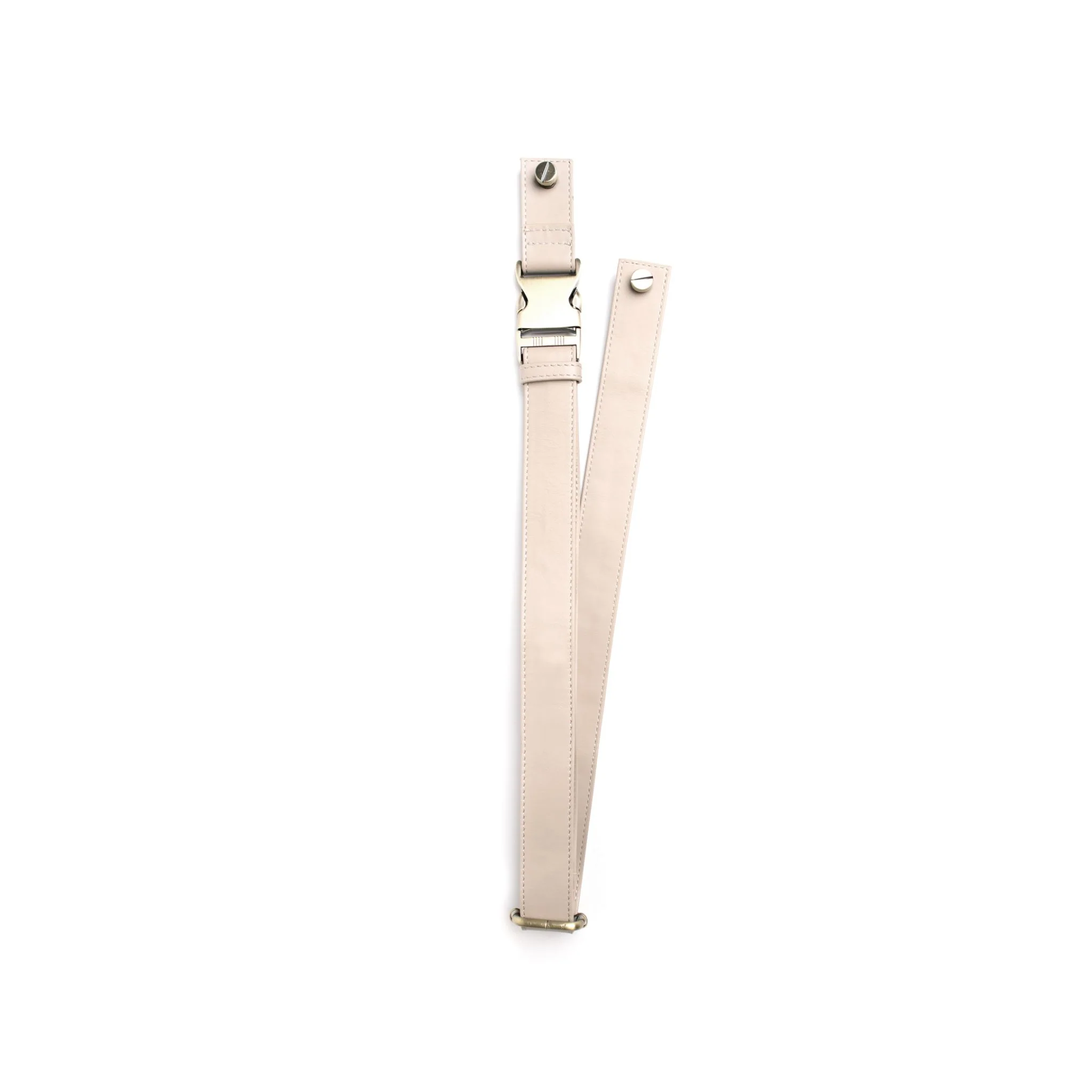 Product image 106