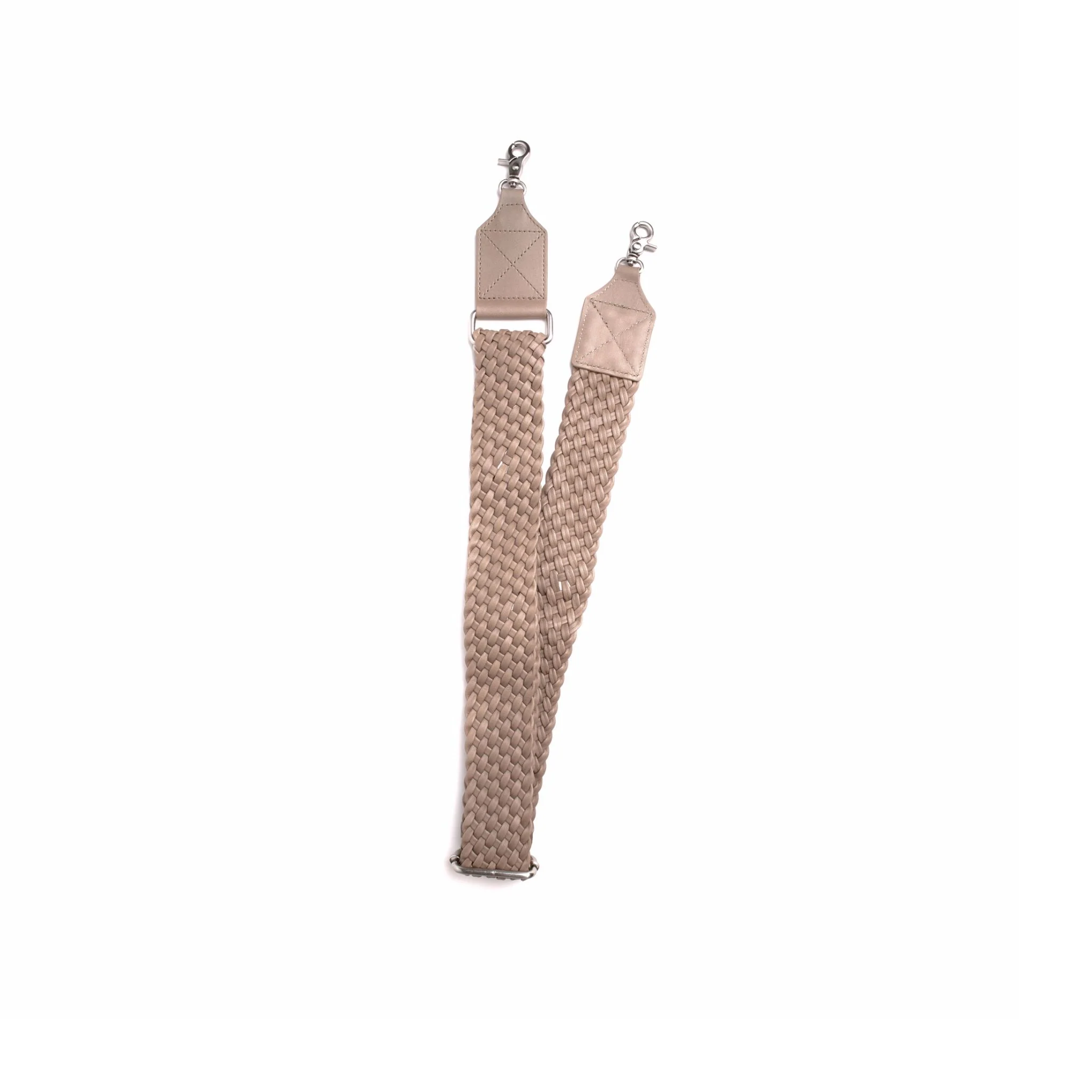 Product image 109