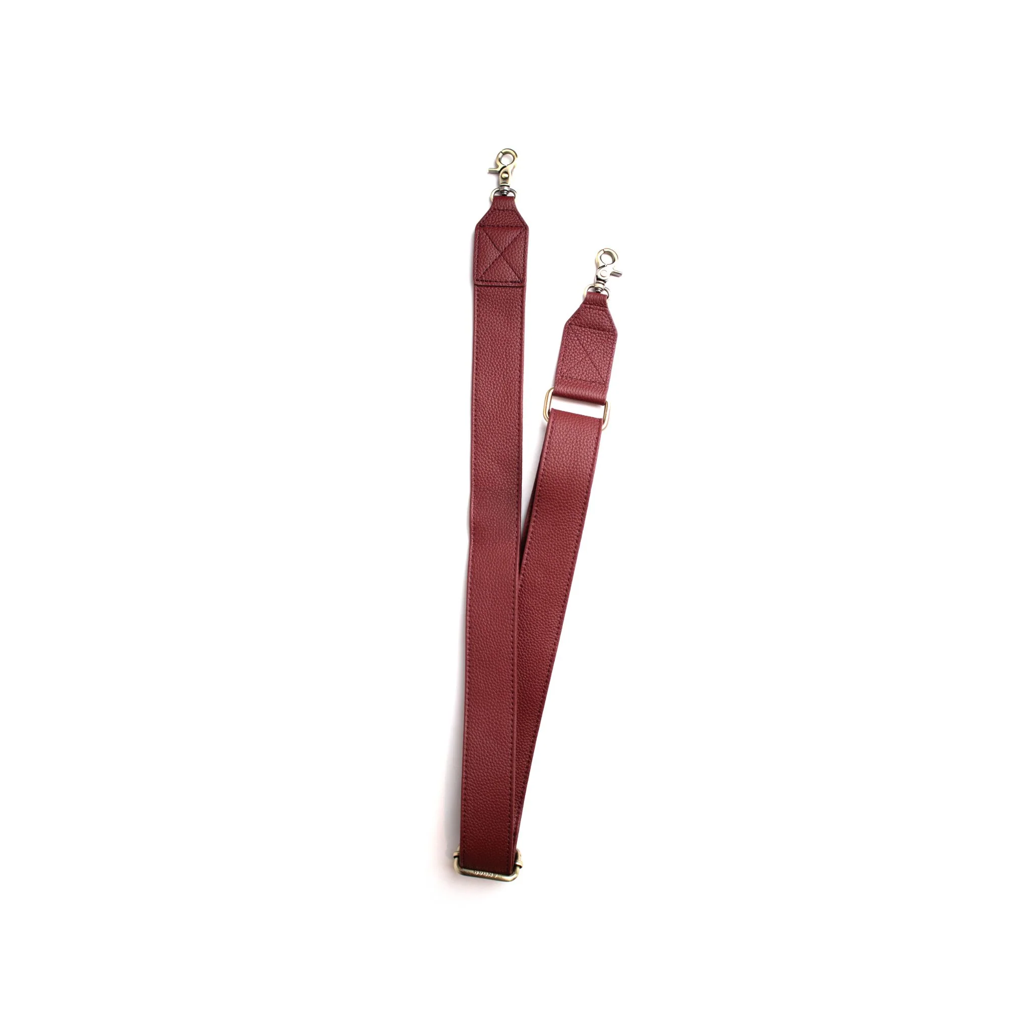 Product image 112