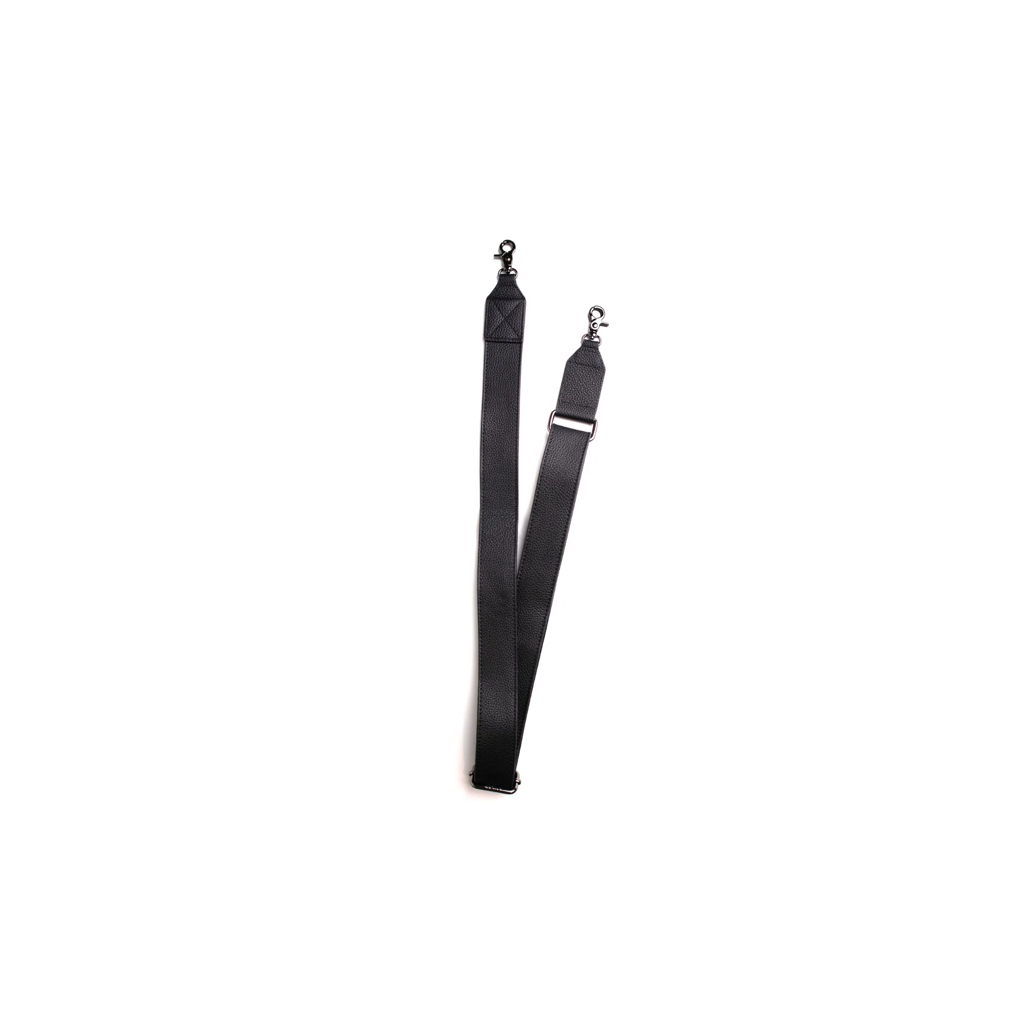 Product image 113