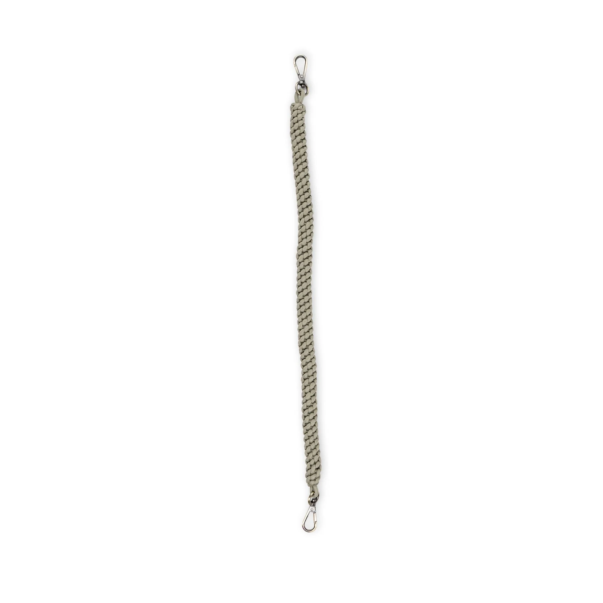 Product image 117