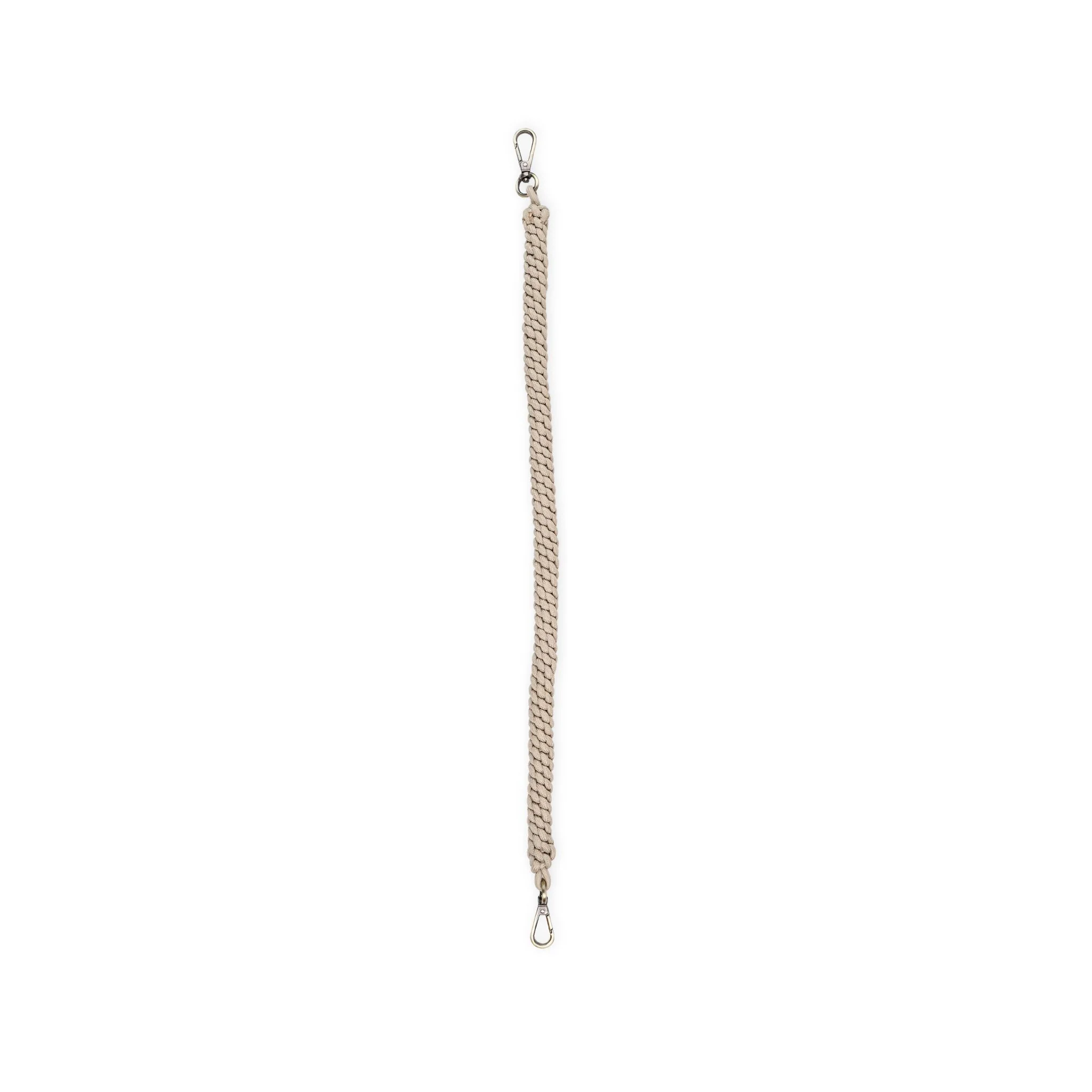 Product image 118