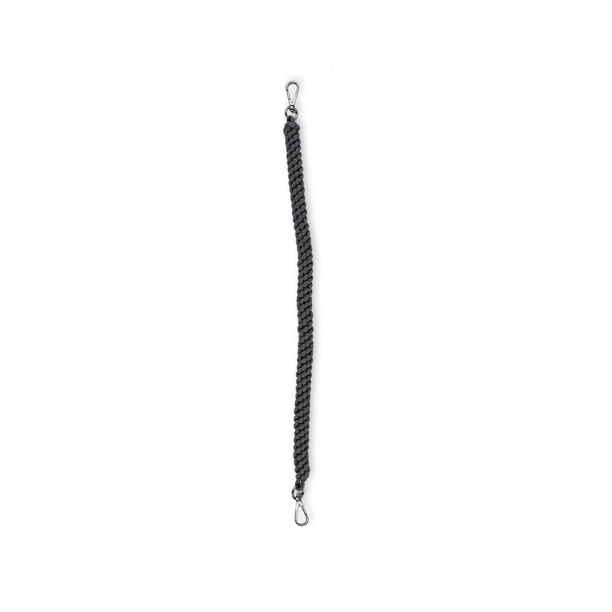 Product image 119