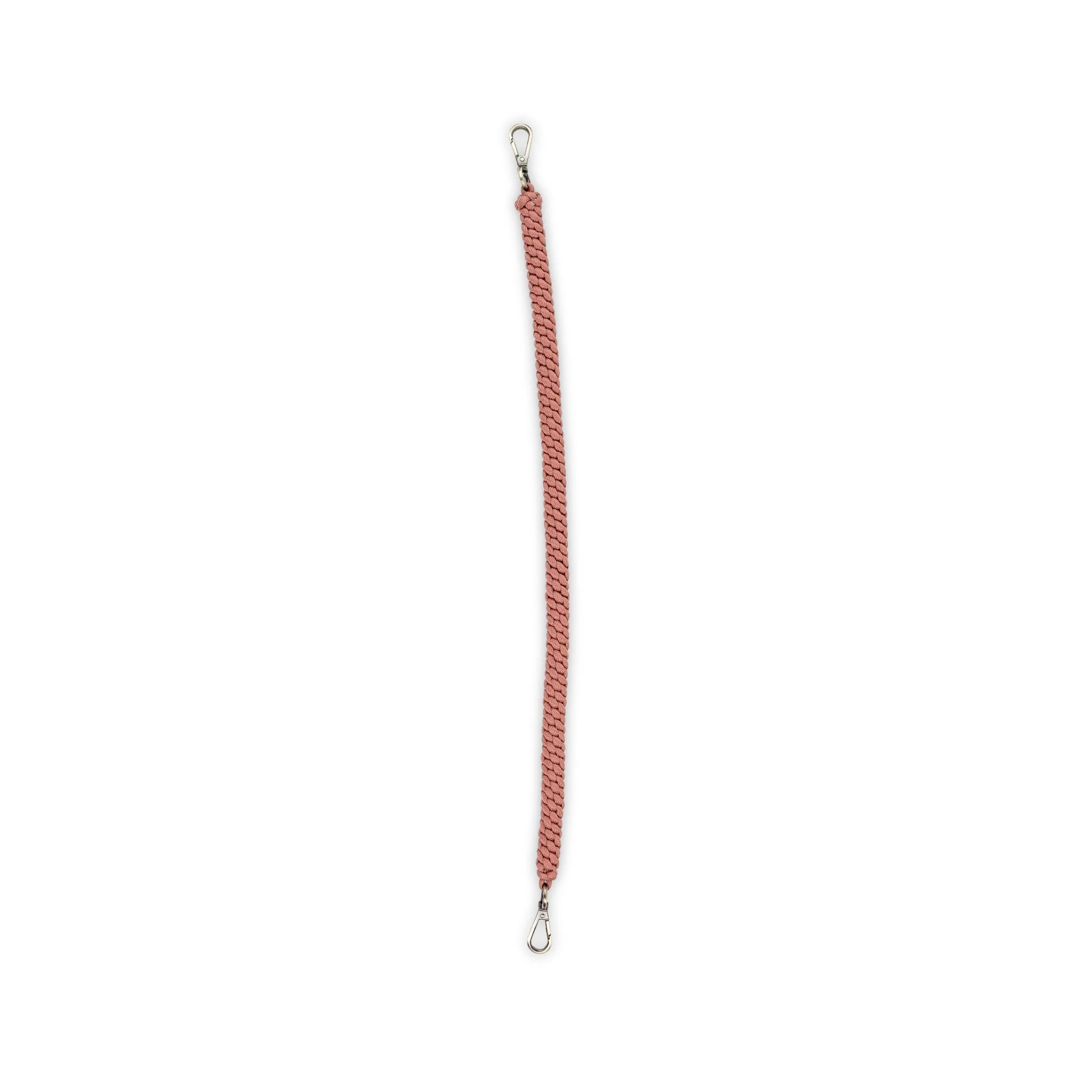 Product image 120
