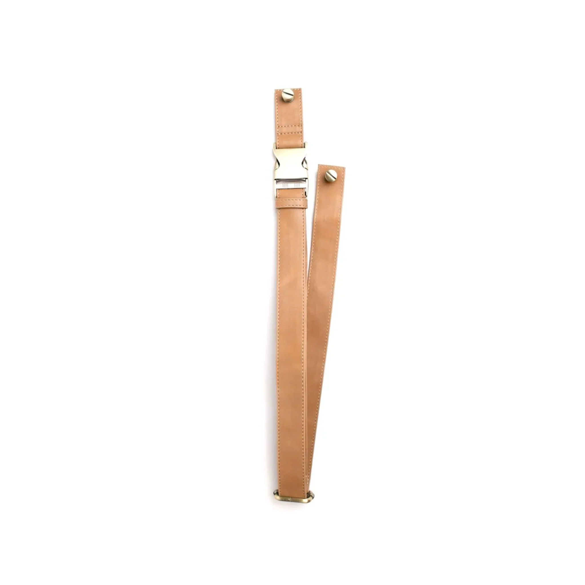 Product image 121