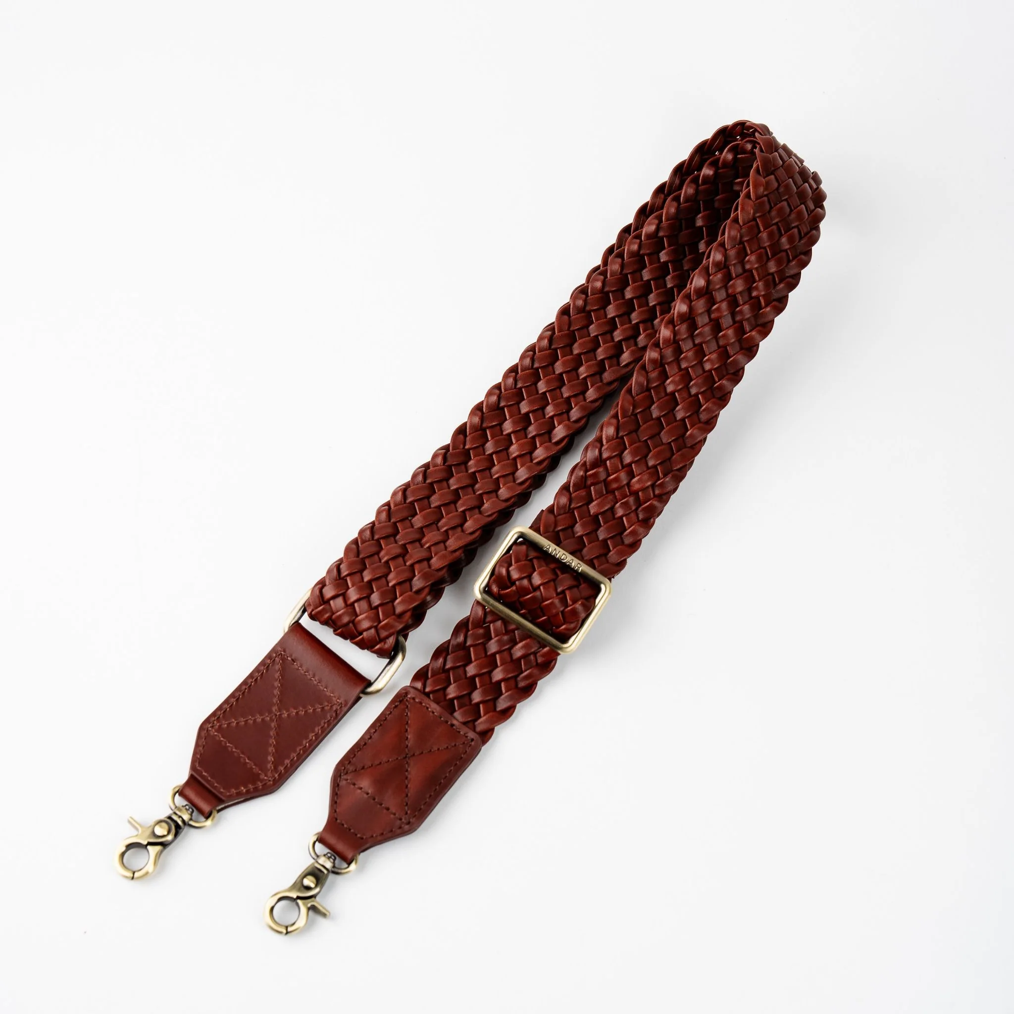 Product image 122
