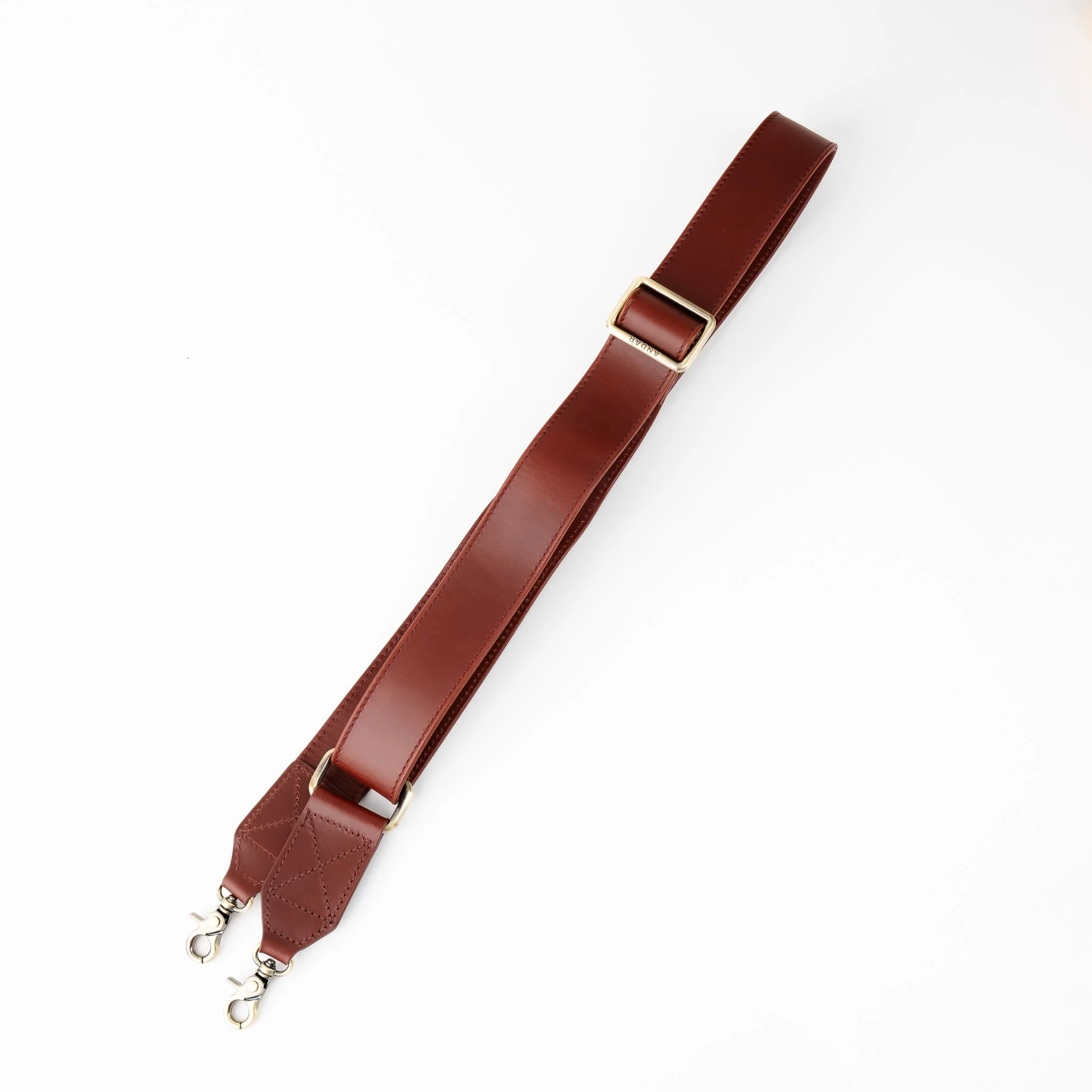 Product image 123