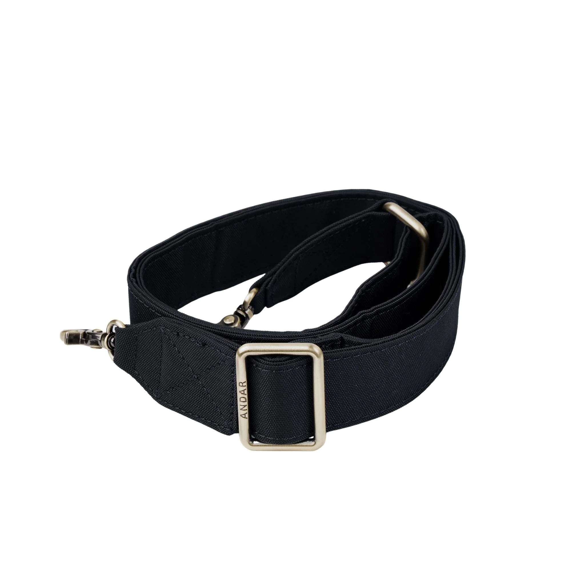 Product image 124