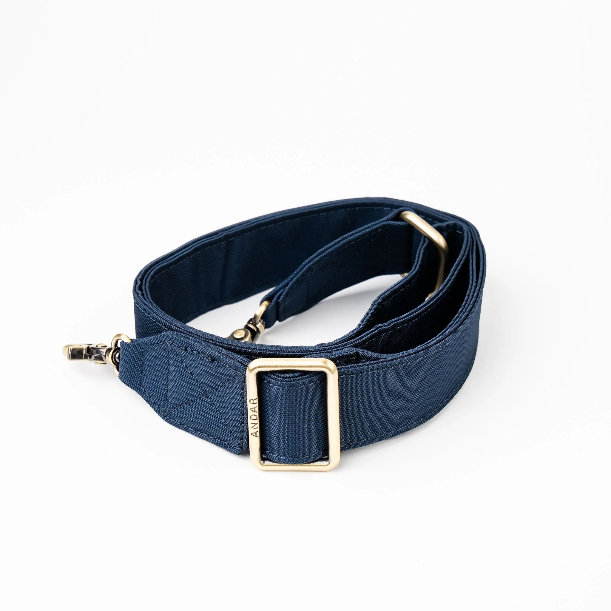 Product image 125