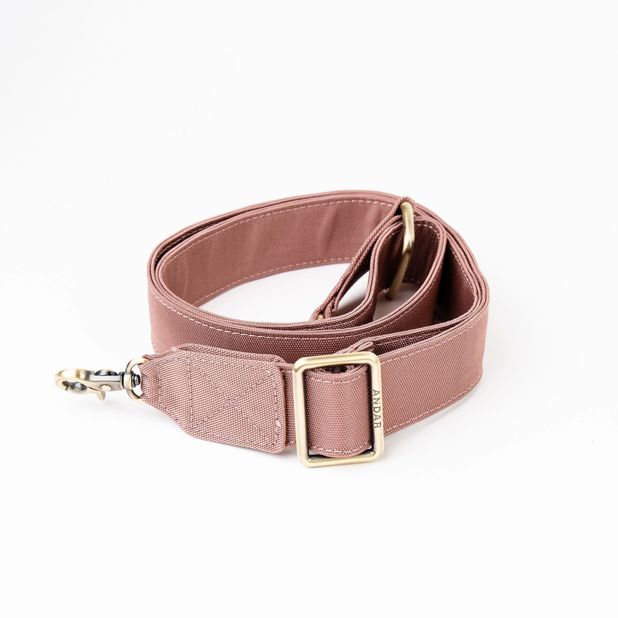 Product image 126