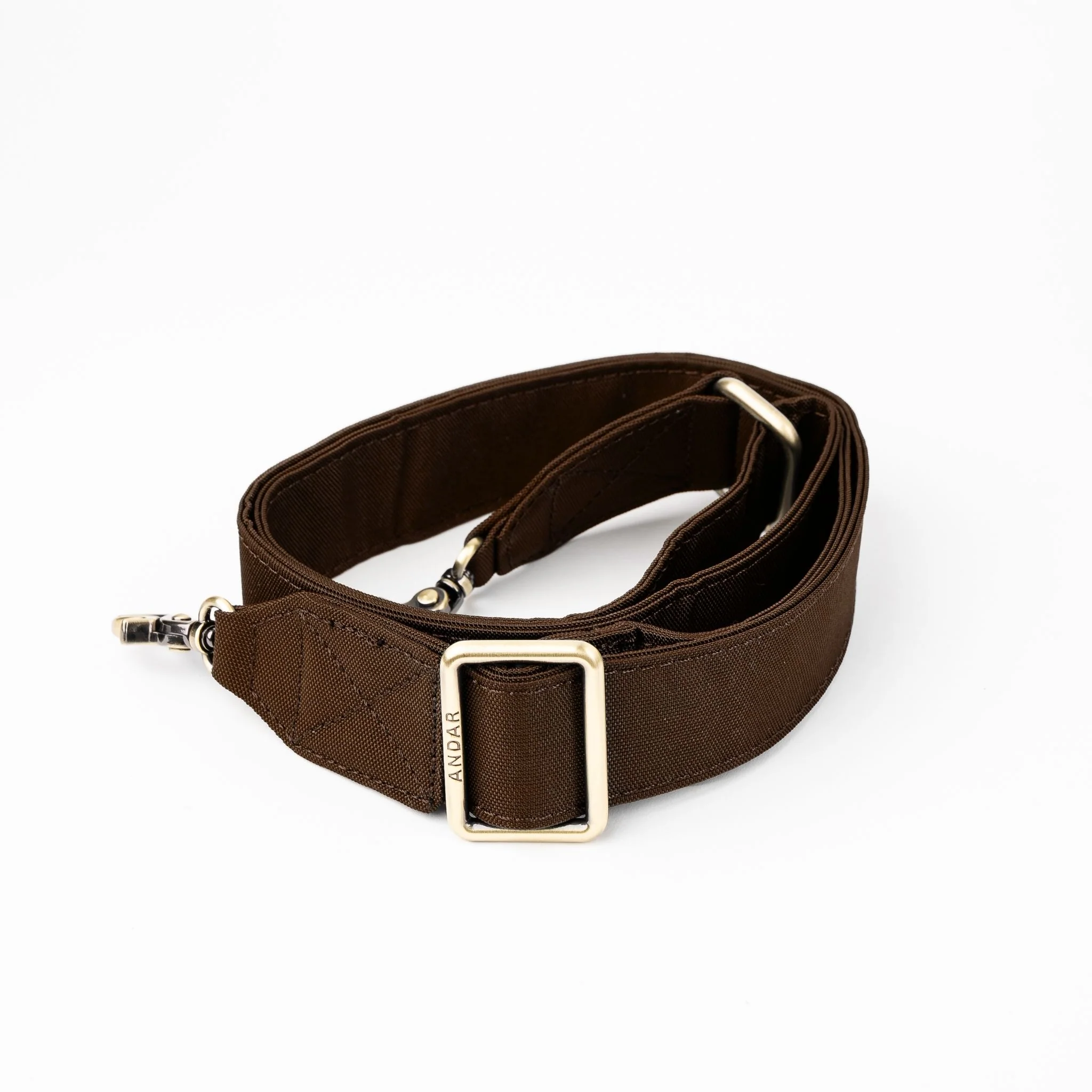Product image 127