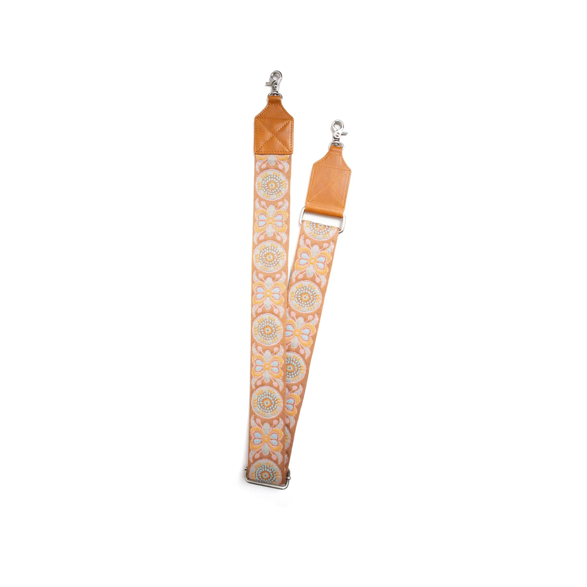 Product image 78